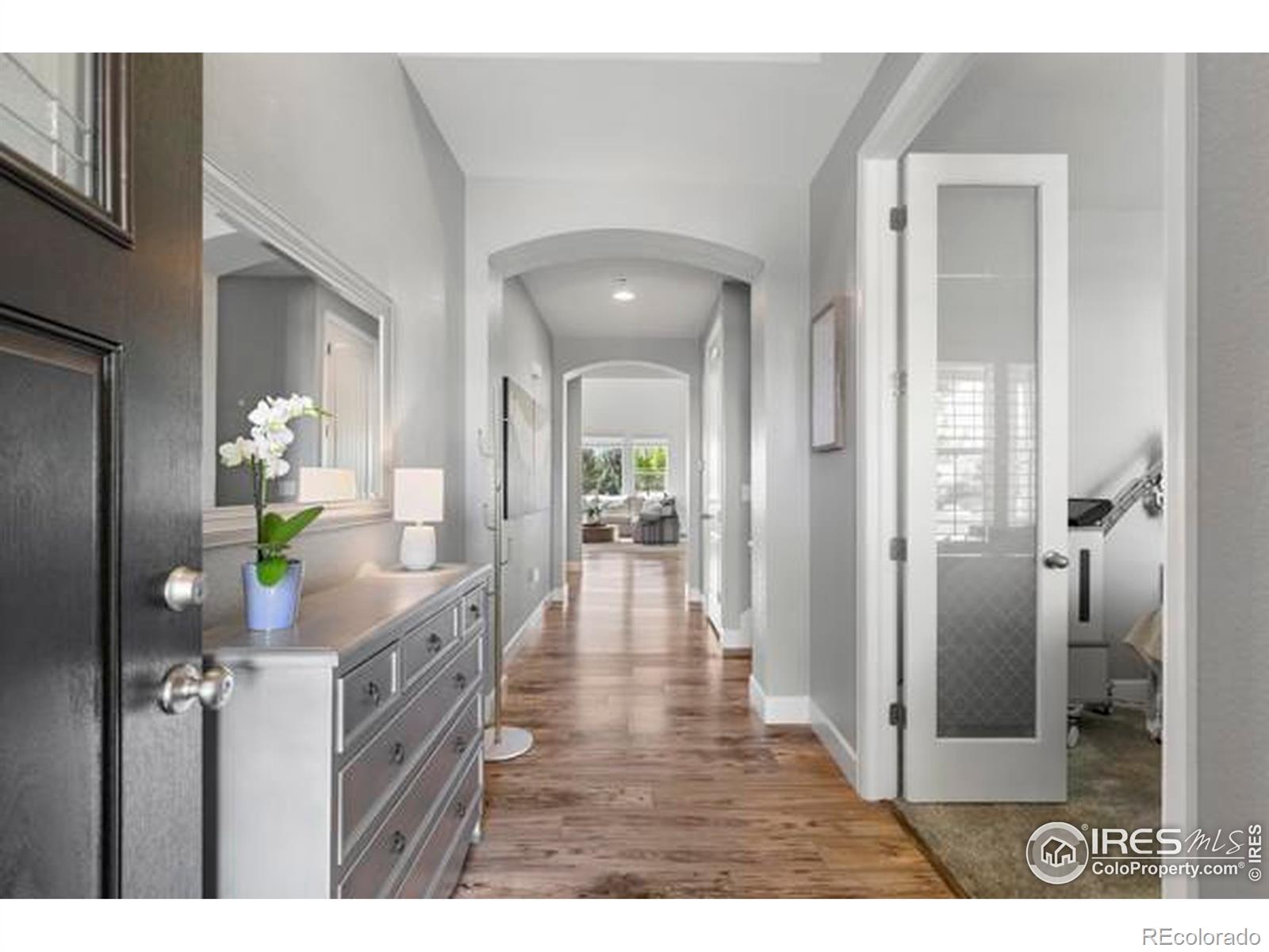 MLS Image #4 for 2021  tidewater court,windsor, Colorado