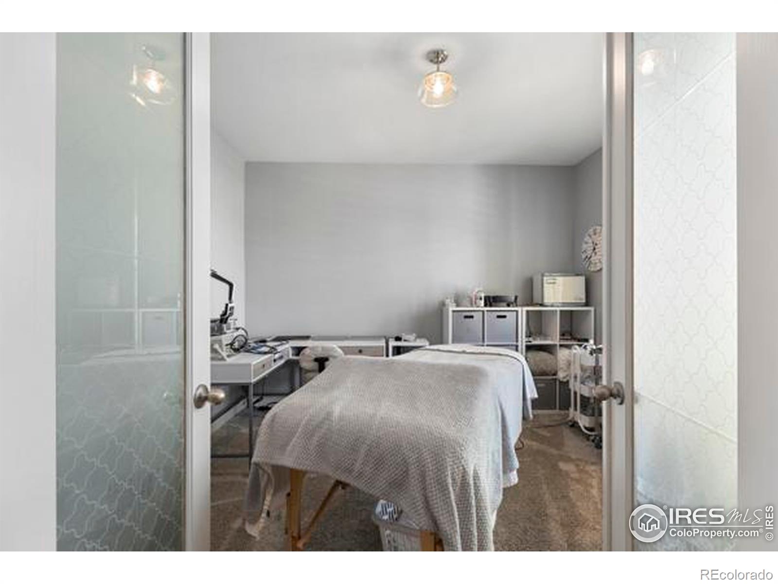 MLS Image #5 for 2021  tidewater court,windsor, Colorado