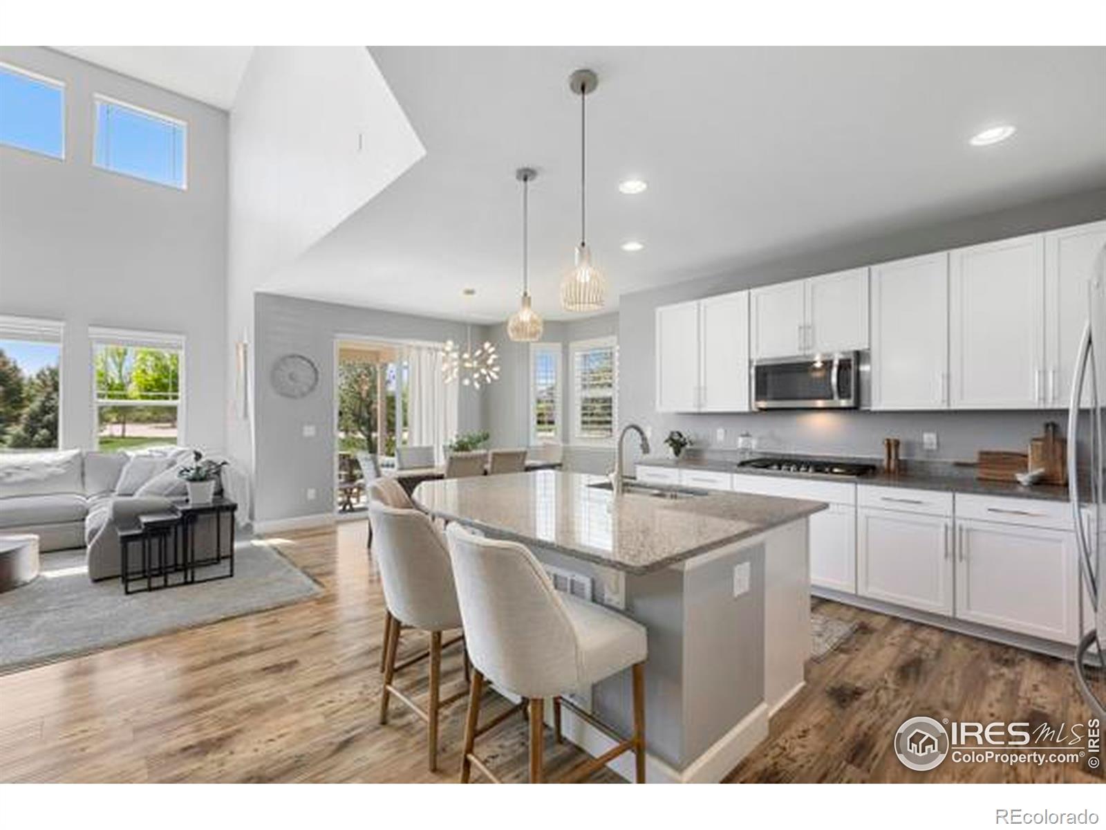 MLS Image #6 for 2021  tidewater court,windsor, Colorado
