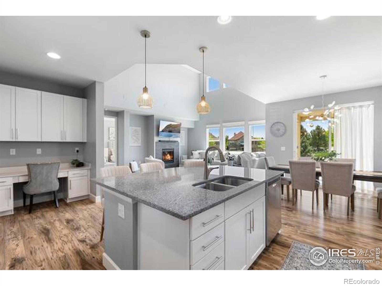 MLS Image #7 for 2021  tidewater court,windsor, Colorado