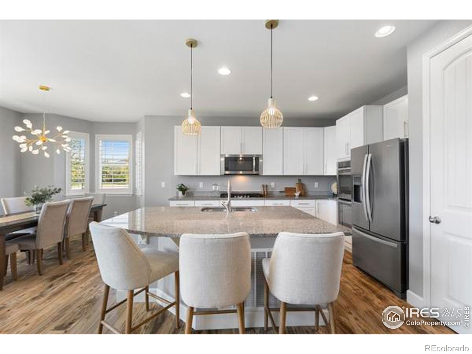 MLS Image #9 for 2021  tidewater court,windsor, Colorado