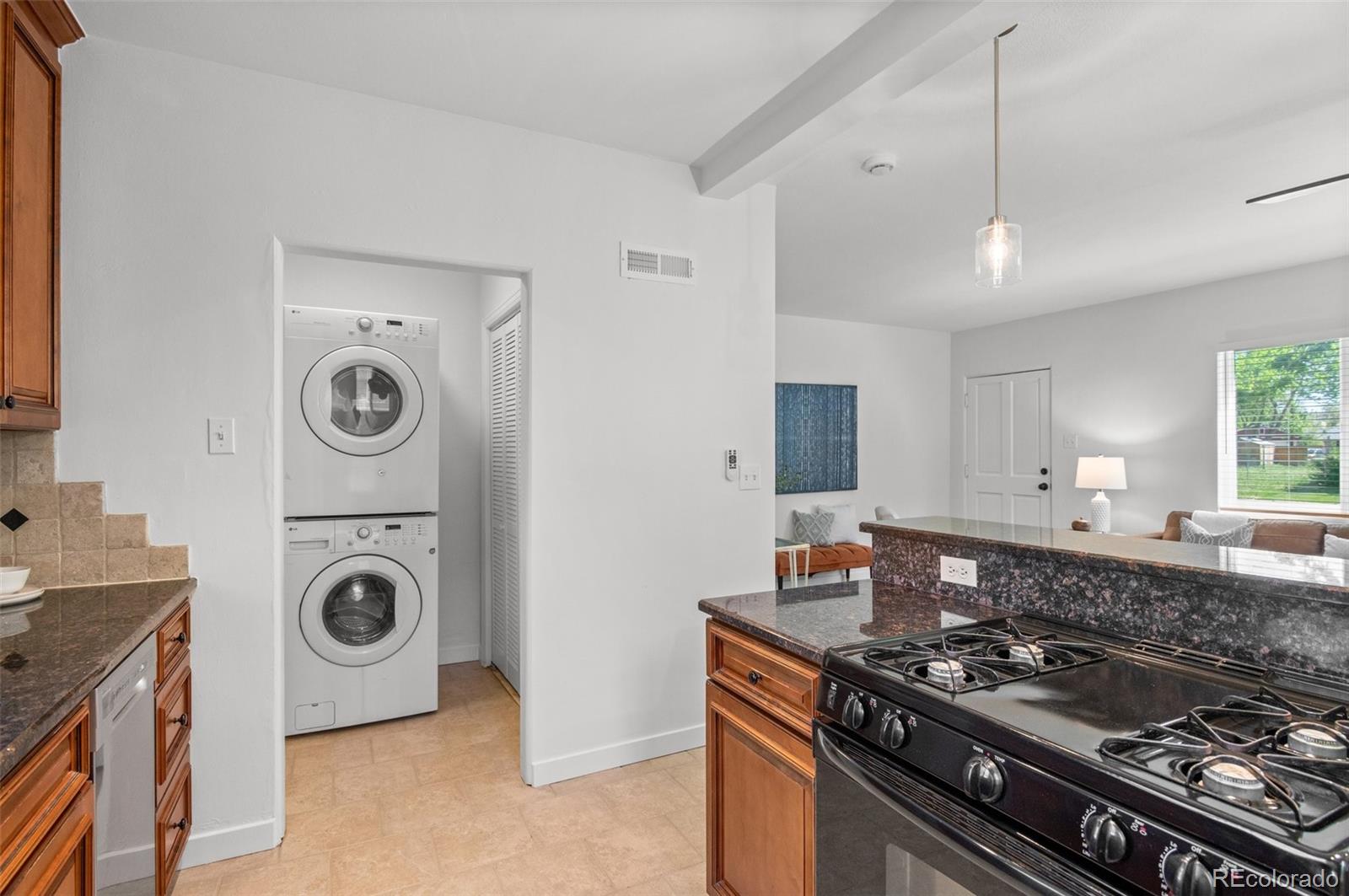 MLS Image #12 for 1177  wabash street,denver, Colorado
