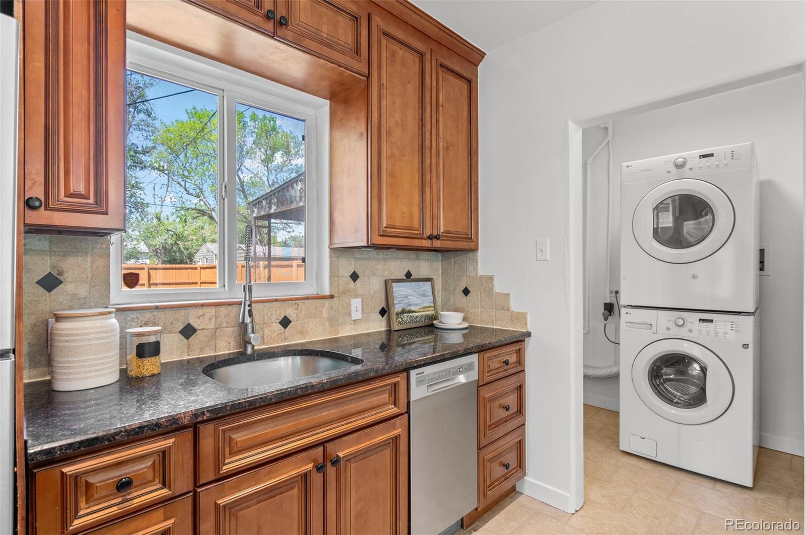 MLS Image #13 for 1177  wabash street,denver, Colorado