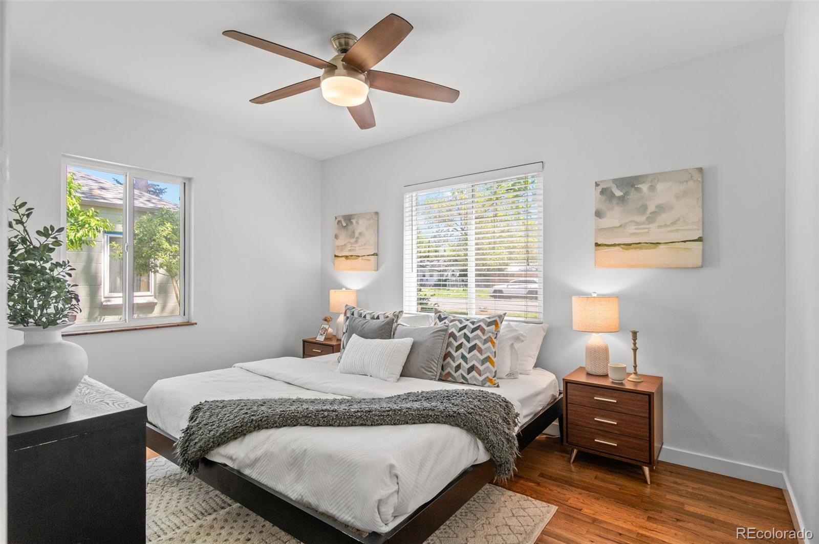 MLS Image #14 for 1177  wabash street,denver, Colorado