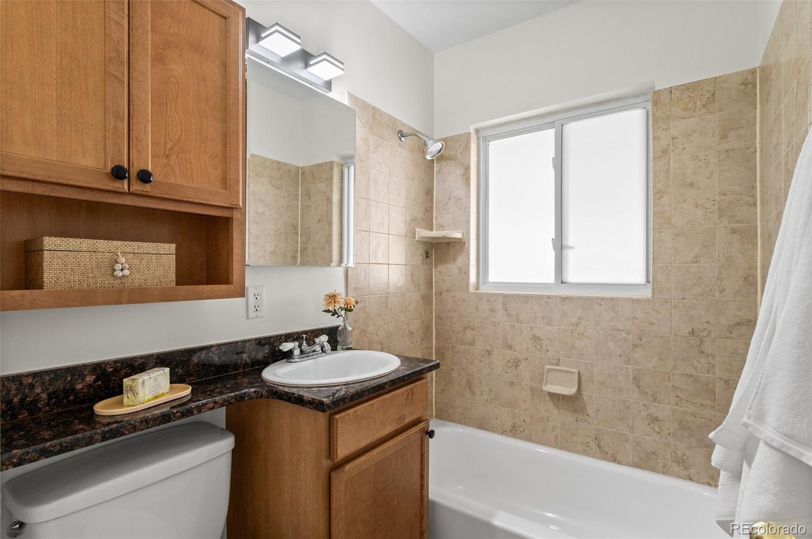 MLS Image #16 for 1177  wabash street,denver, Colorado