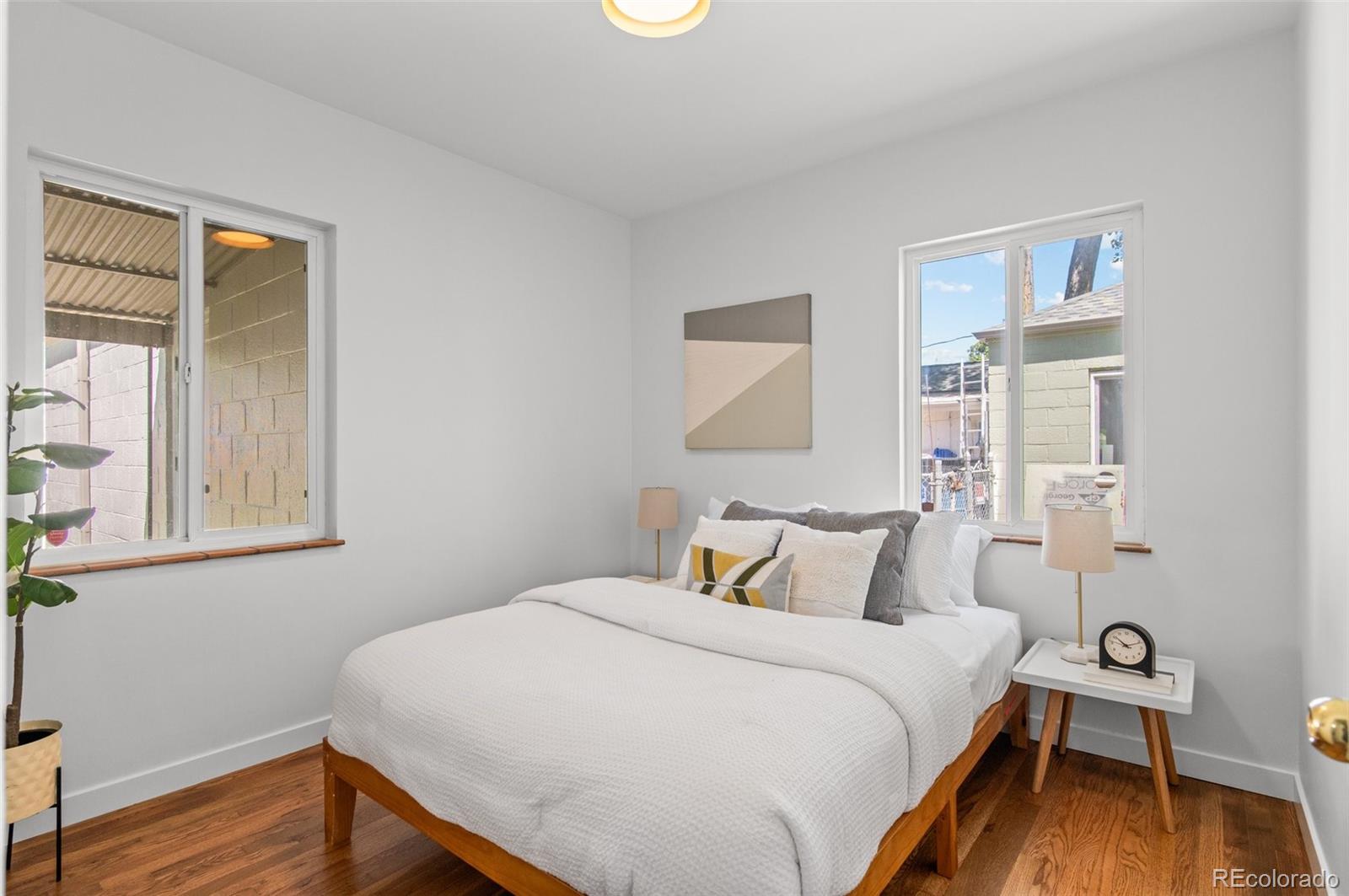 MLS Image #17 for 1177  wabash street,denver, Colorado