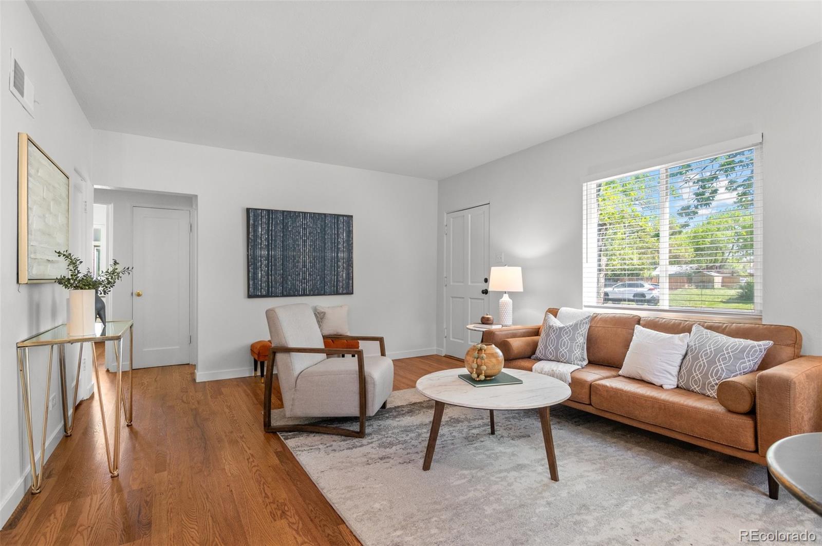 MLS Image #6 for 1177  wabash street,denver, Colorado
