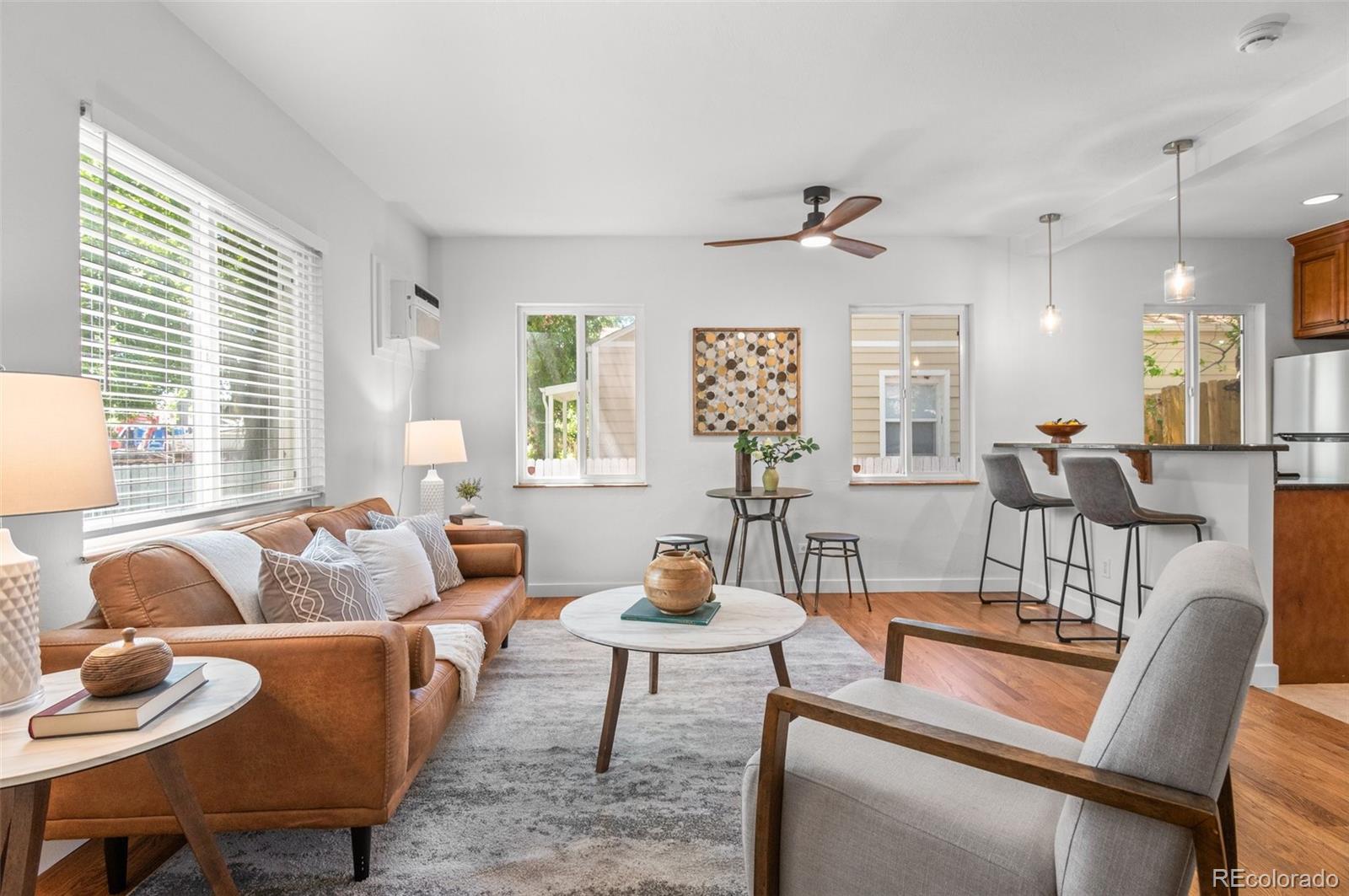 MLS Image #7 for 1177  wabash street,denver, Colorado