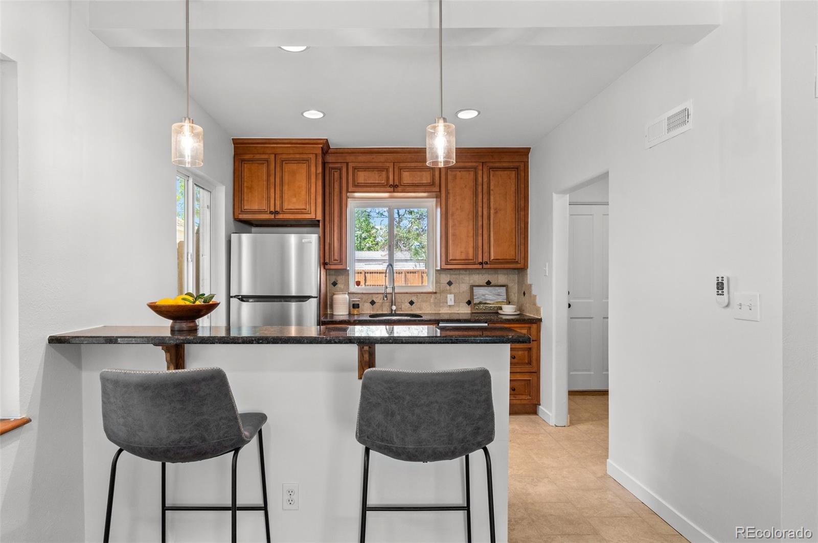 MLS Image #9 for 1177  wabash street,denver, Colorado