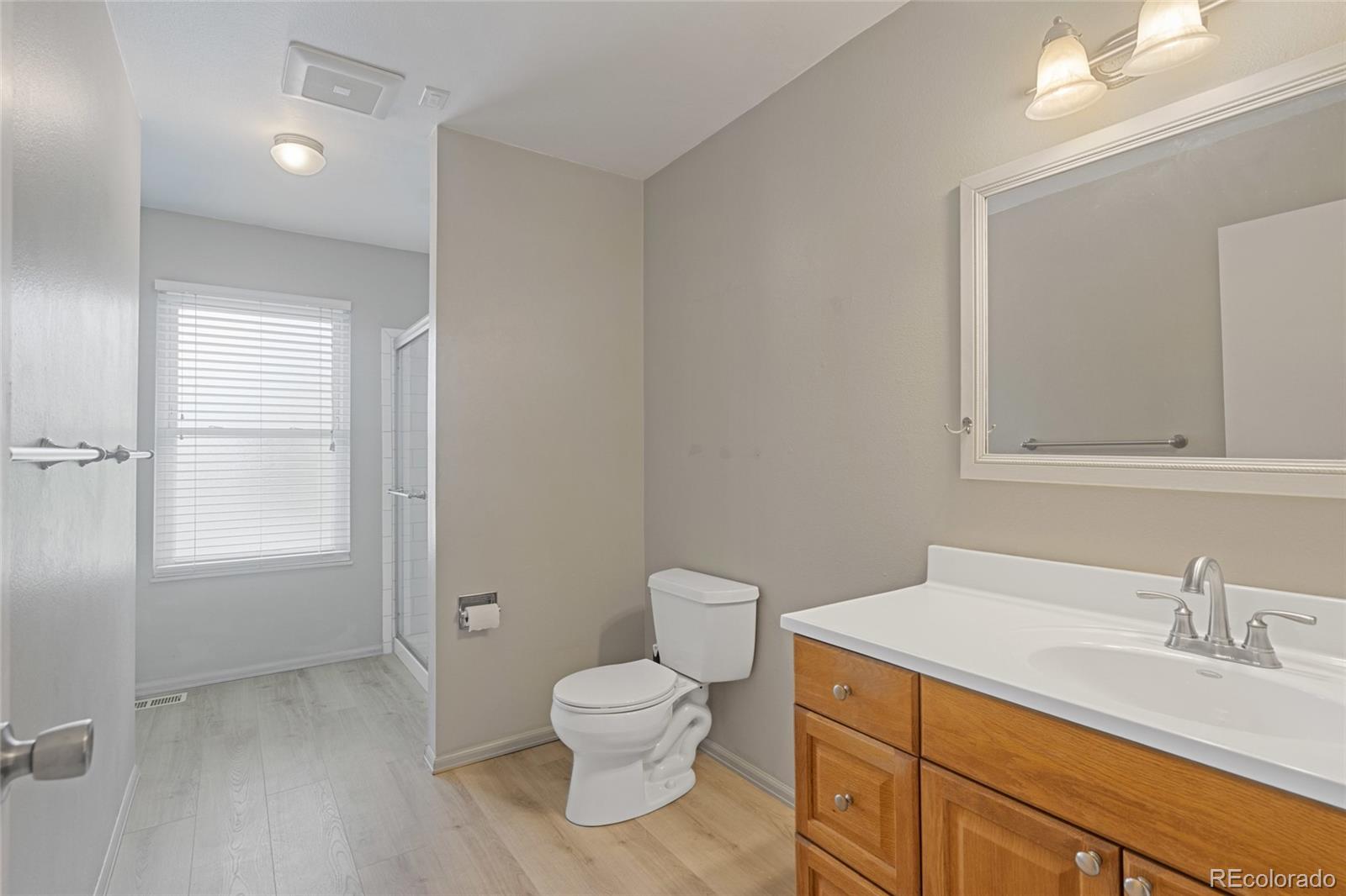 MLS Image #10 for 2453 s memphis way,aurora, Colorado