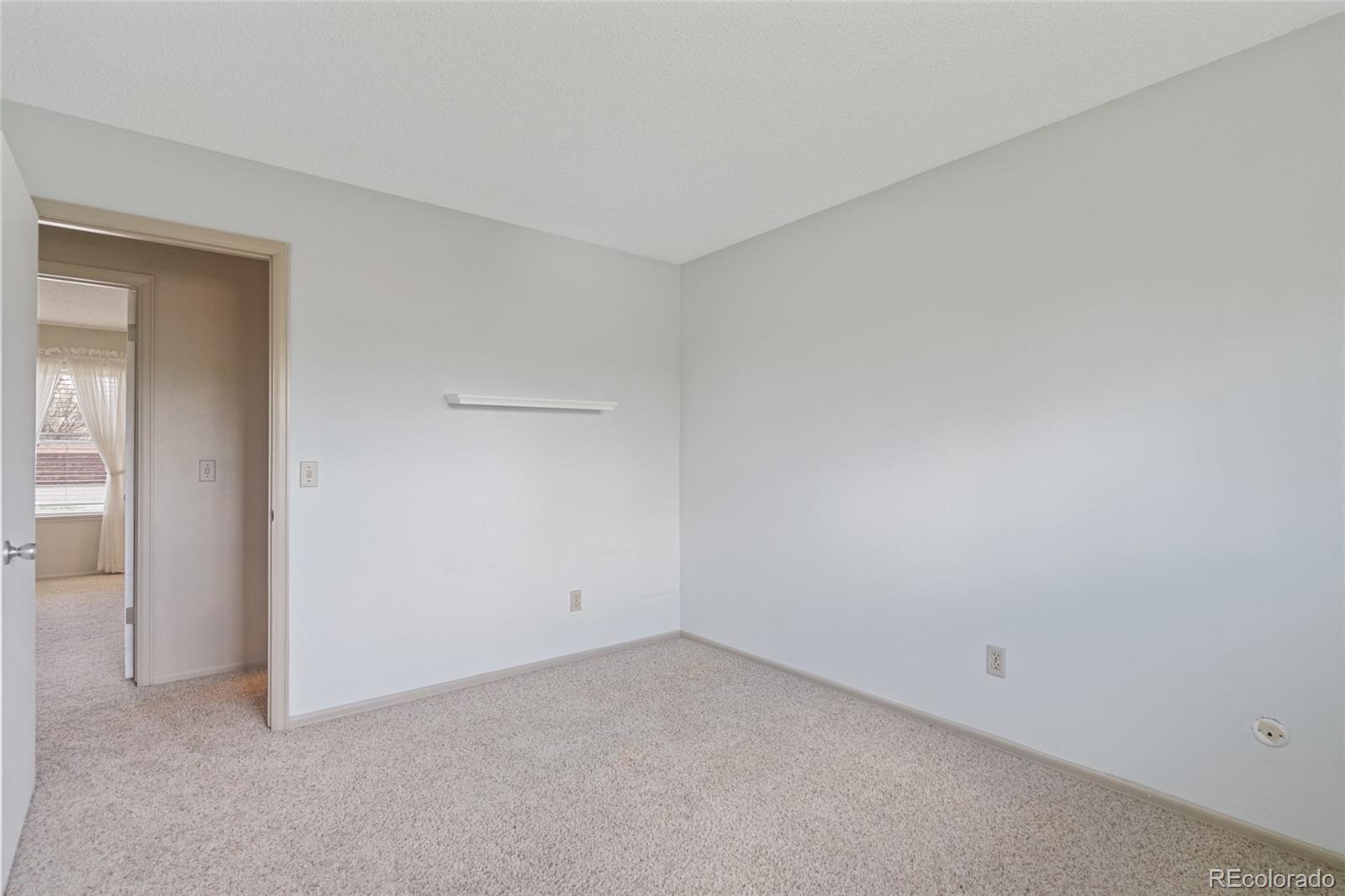 MLS Image #12 for 2453 s memphis way,aurora, Colorado
