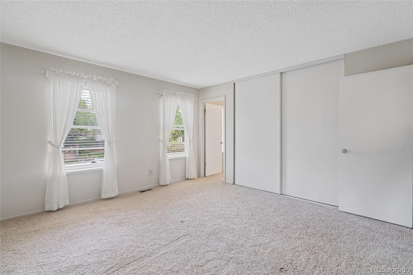 MLS Image #14 for 2453 s memphis way,aurora, Colorado