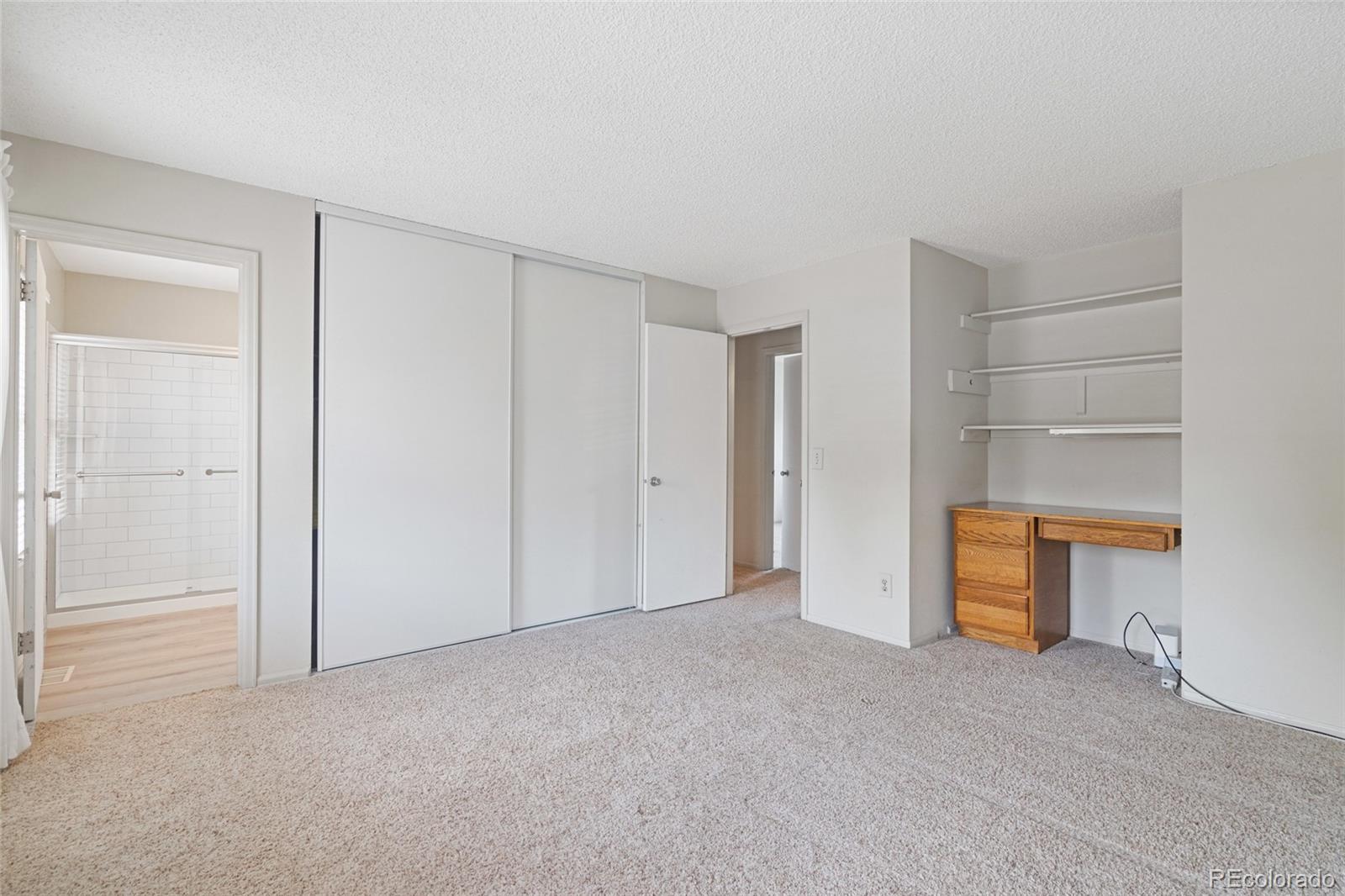 MLS Image #15 for 2453 s memphis way,aurora, Colorado