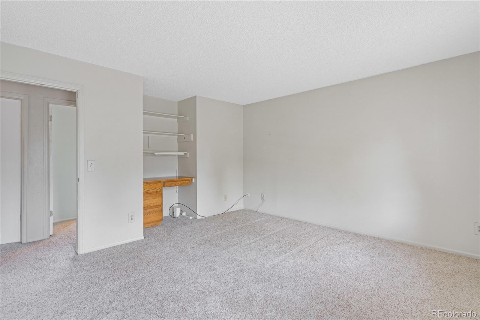 MLS Image #16 for 2453 s memphis way,aurora, Colorado