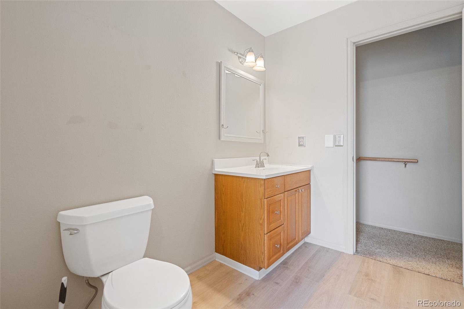MLS Image #17 for 2453 s memphis way,aurora, Colorado