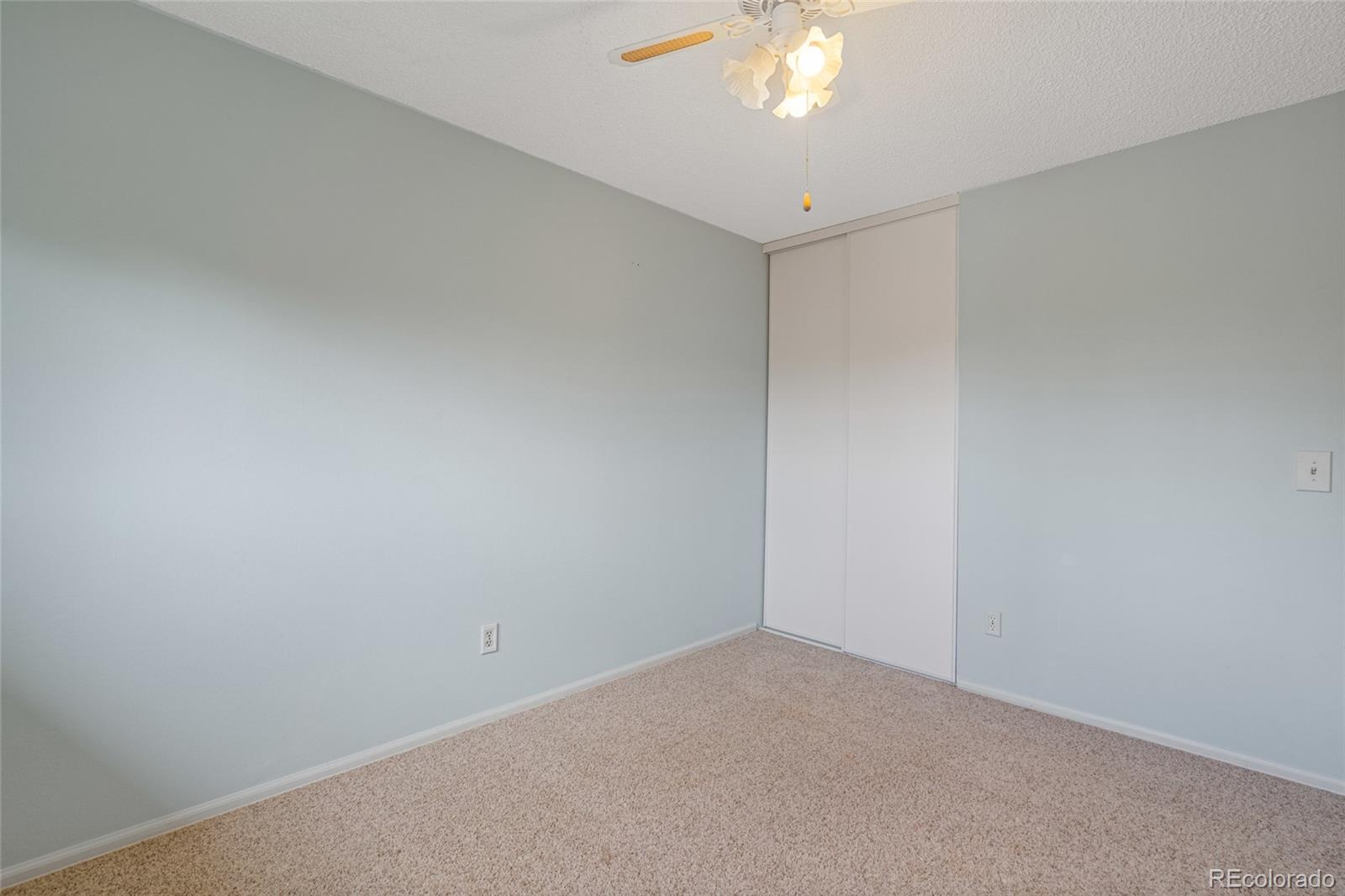 MLS Image #19 for 2453 s memphis way,aurora, Colorado