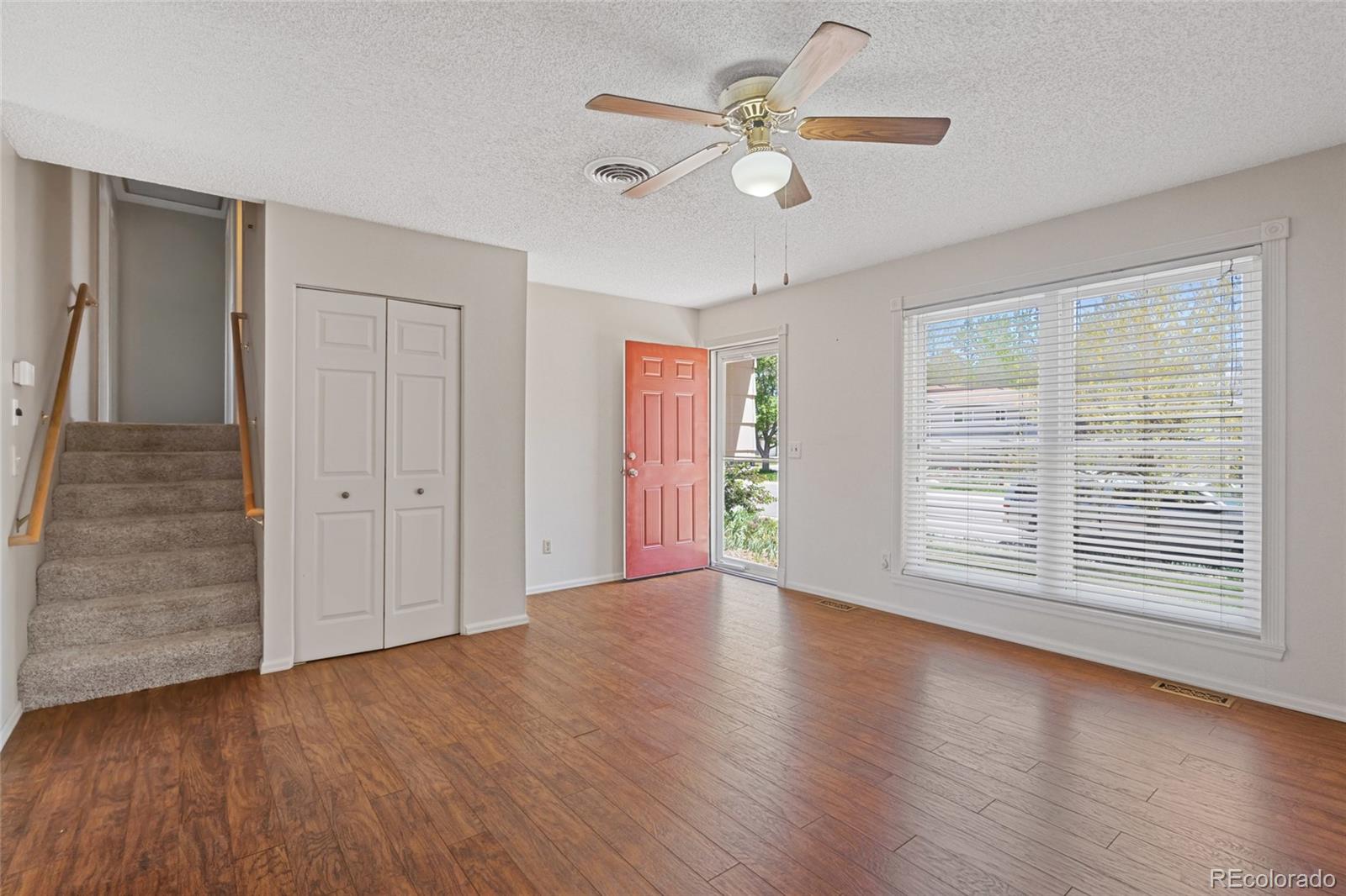 MLS Image #2 for 2453 s memphis way,aurora, Colorado