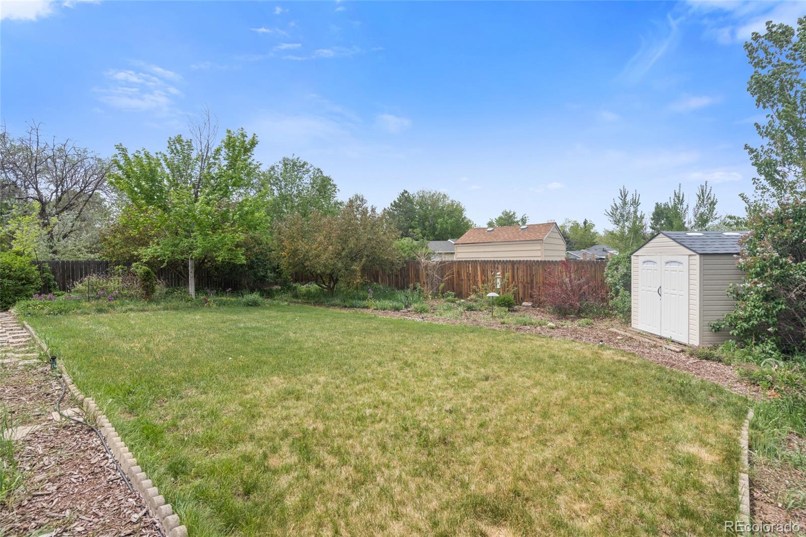 MLS Image #23 for 2453 s memphis way,aurora, Colorado