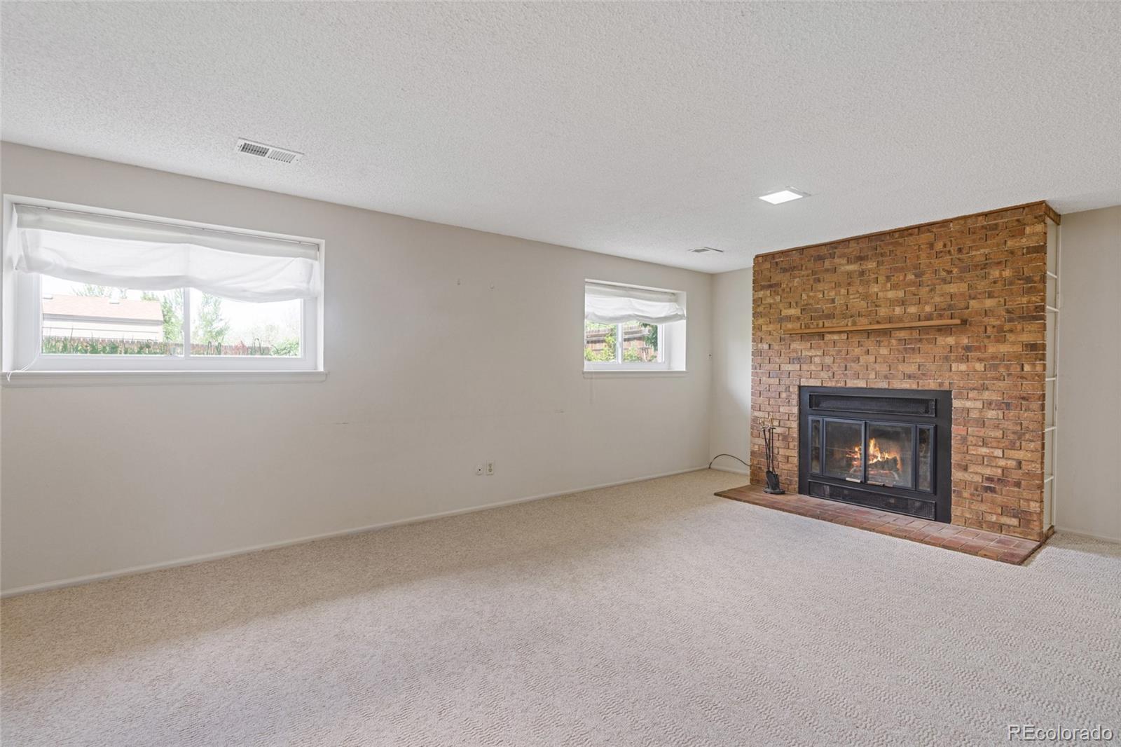 MLS Image #4 for 2453 s memphis way,aurora, Colorado