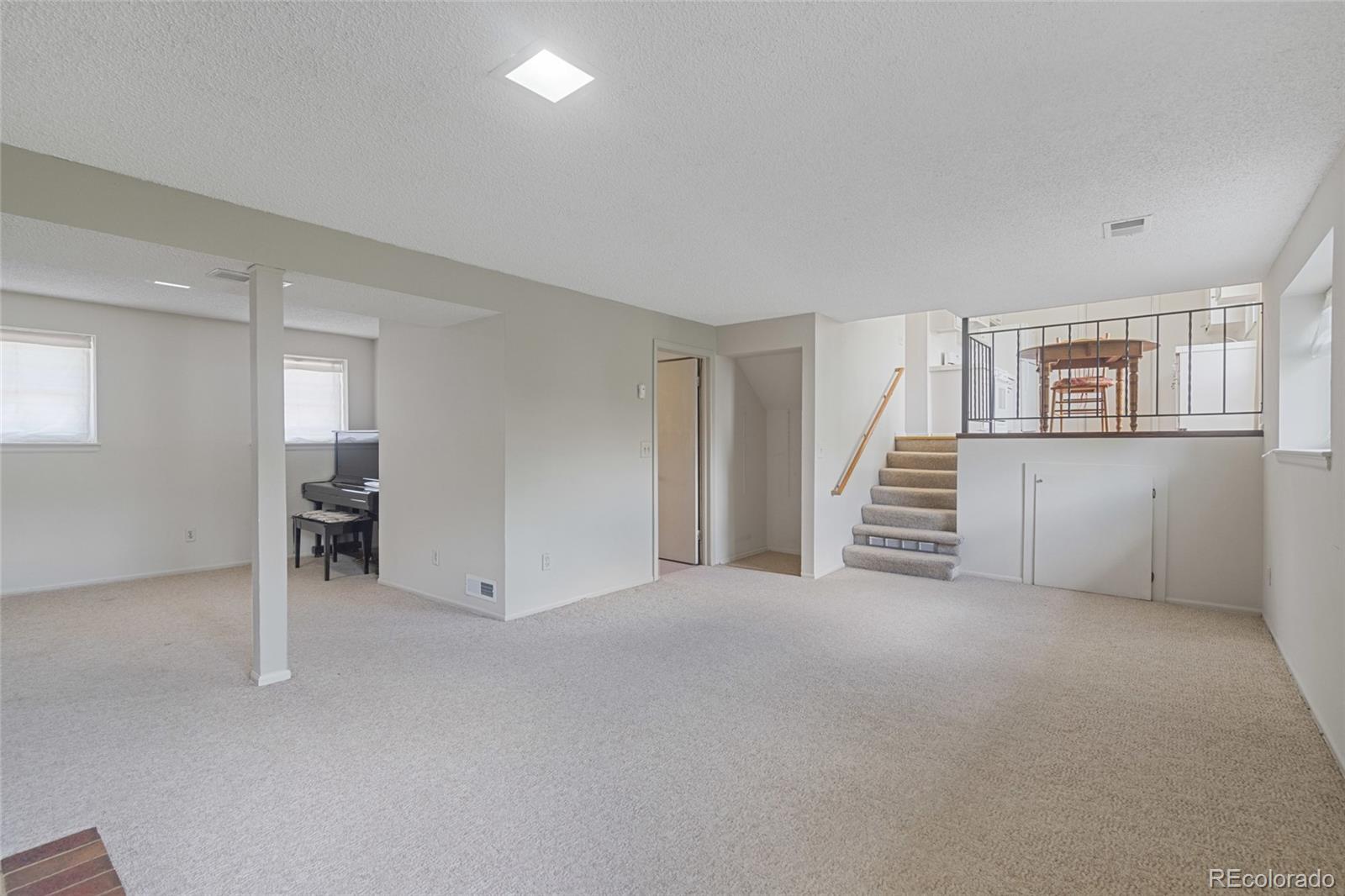 MLS Image #7 for 2453 s memphis way,aurora, Colorado