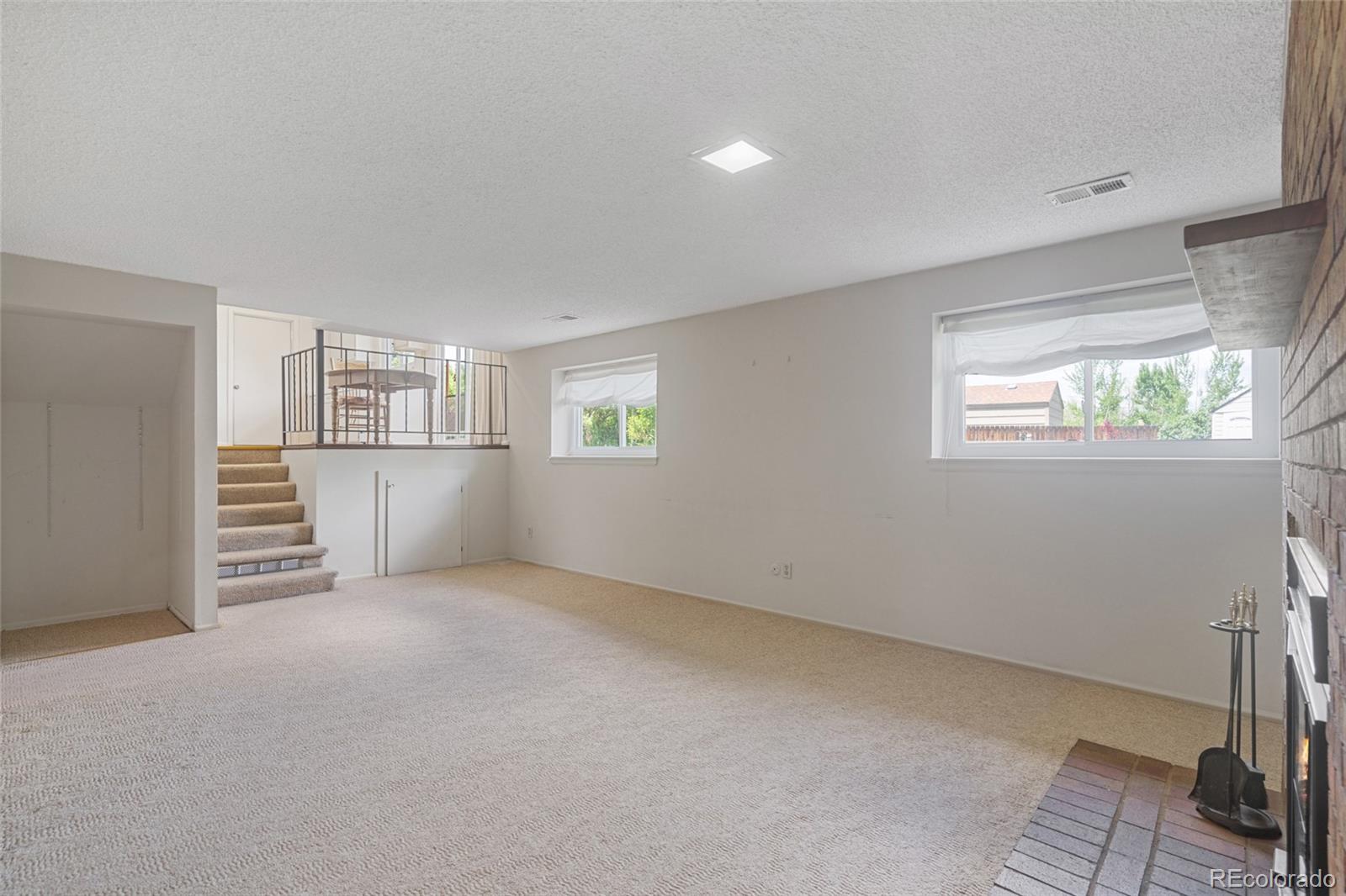 MLS Image #8 for 2453 s memphis way,aurora, Colorado
