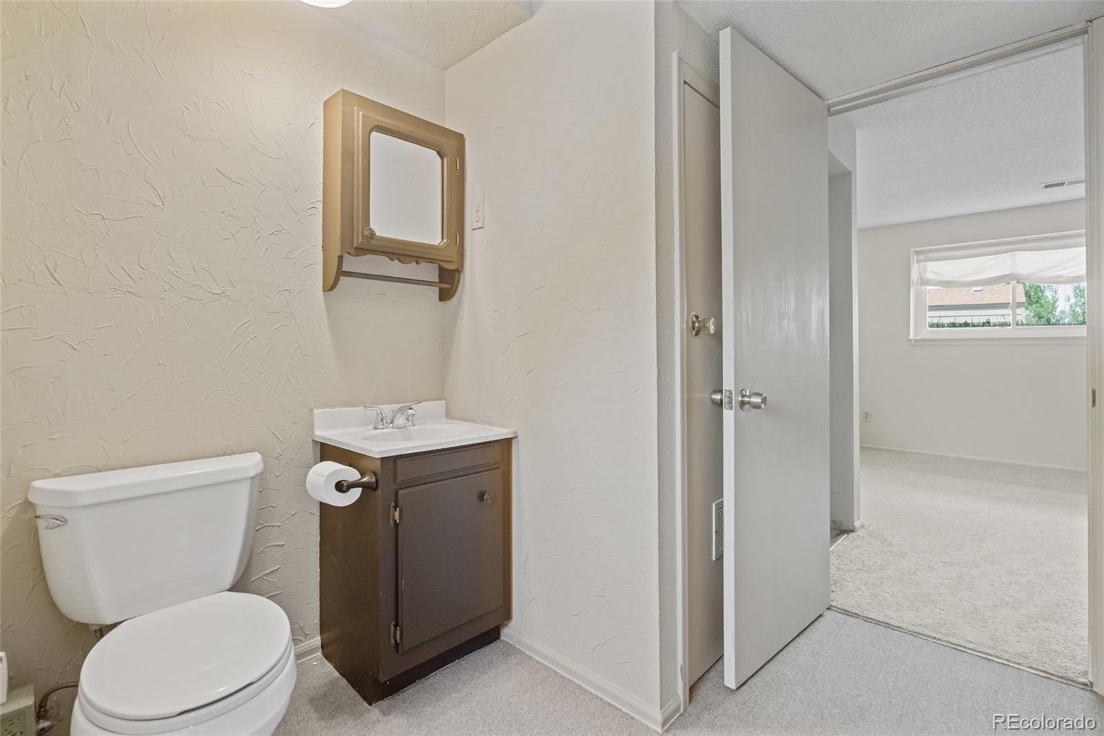 MLS Image #9 for 2453 s memphis way,aurora, Colorado