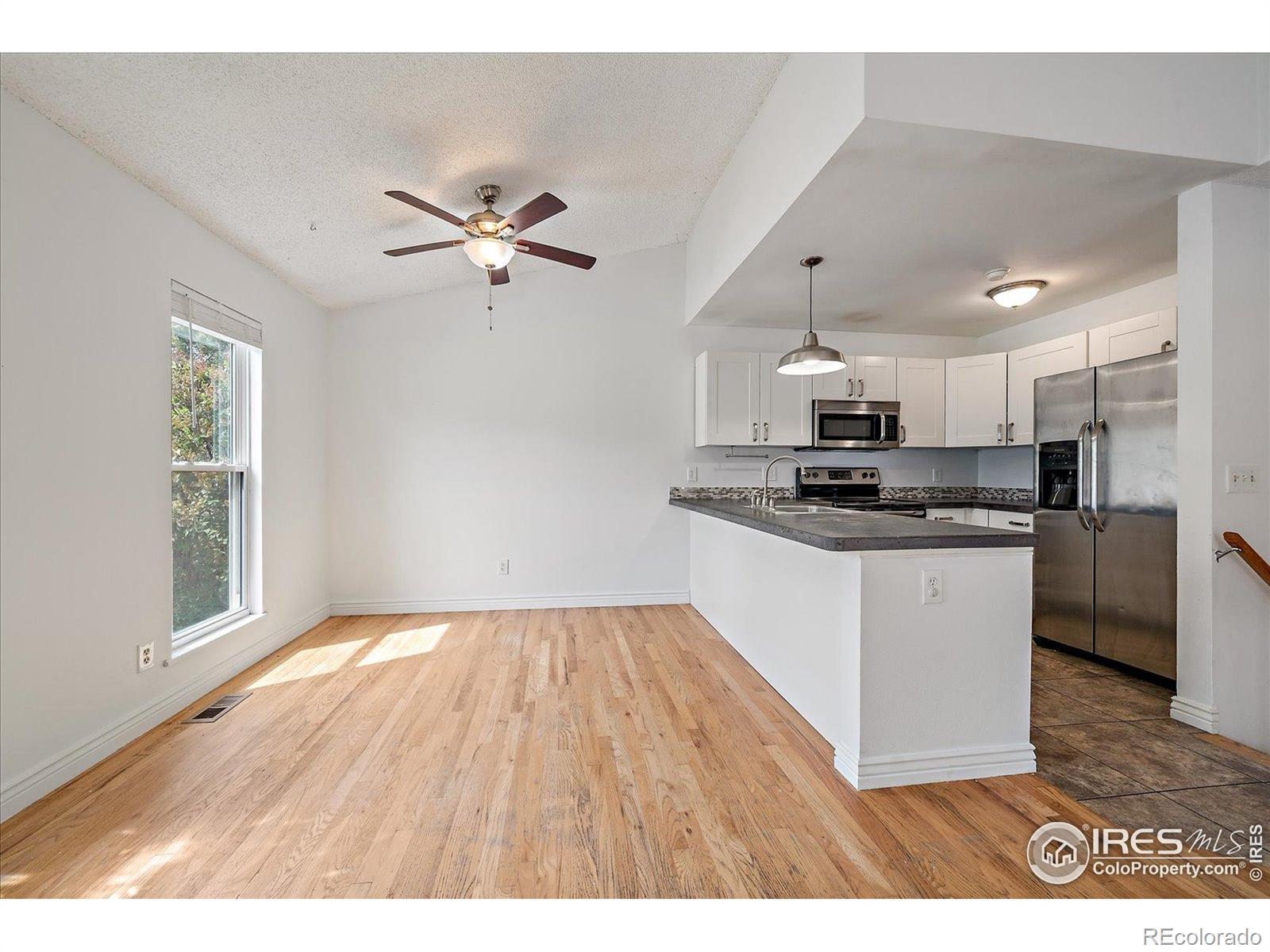 MLS Image #11 for 904  clover circle,lafayette, Colorado