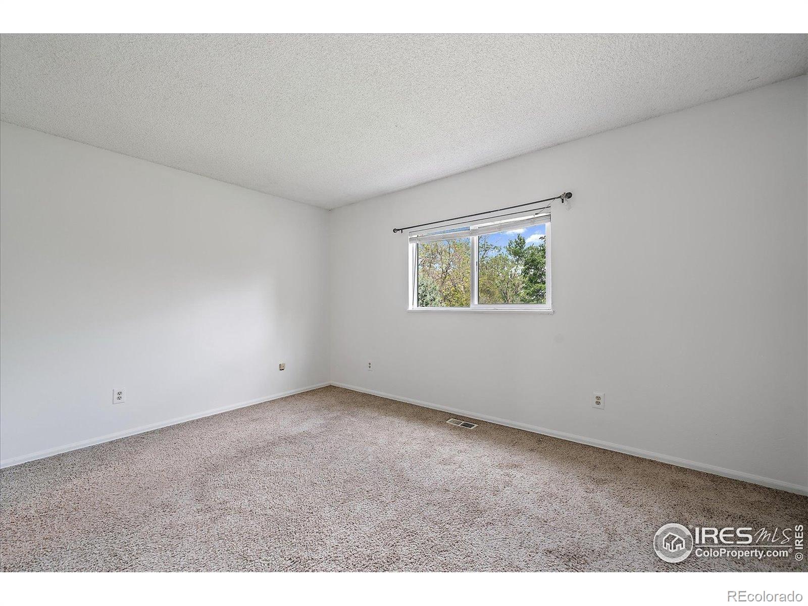 MLS Image #12 for 904  clover circle,lafayette, Colorado