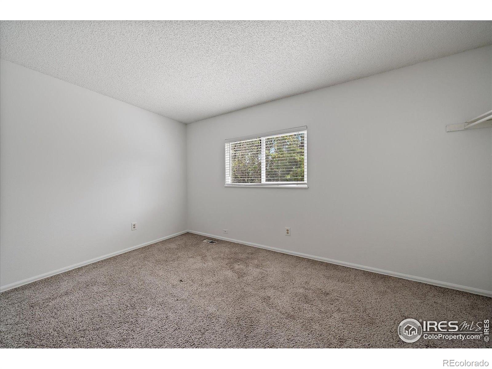 MLS Image #14 for 904  clover circle,lafayette, Colorado