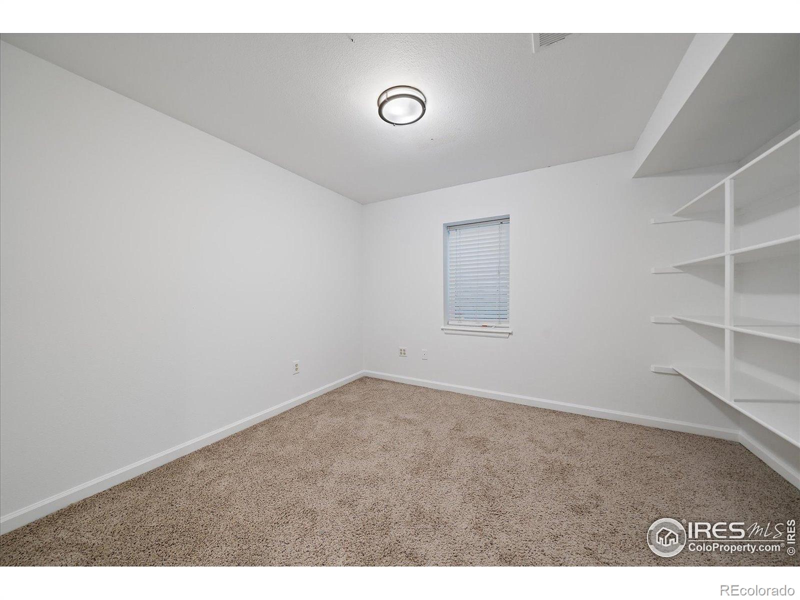 MLS Image #18 for 904  clover circle,lafayette, Colorado