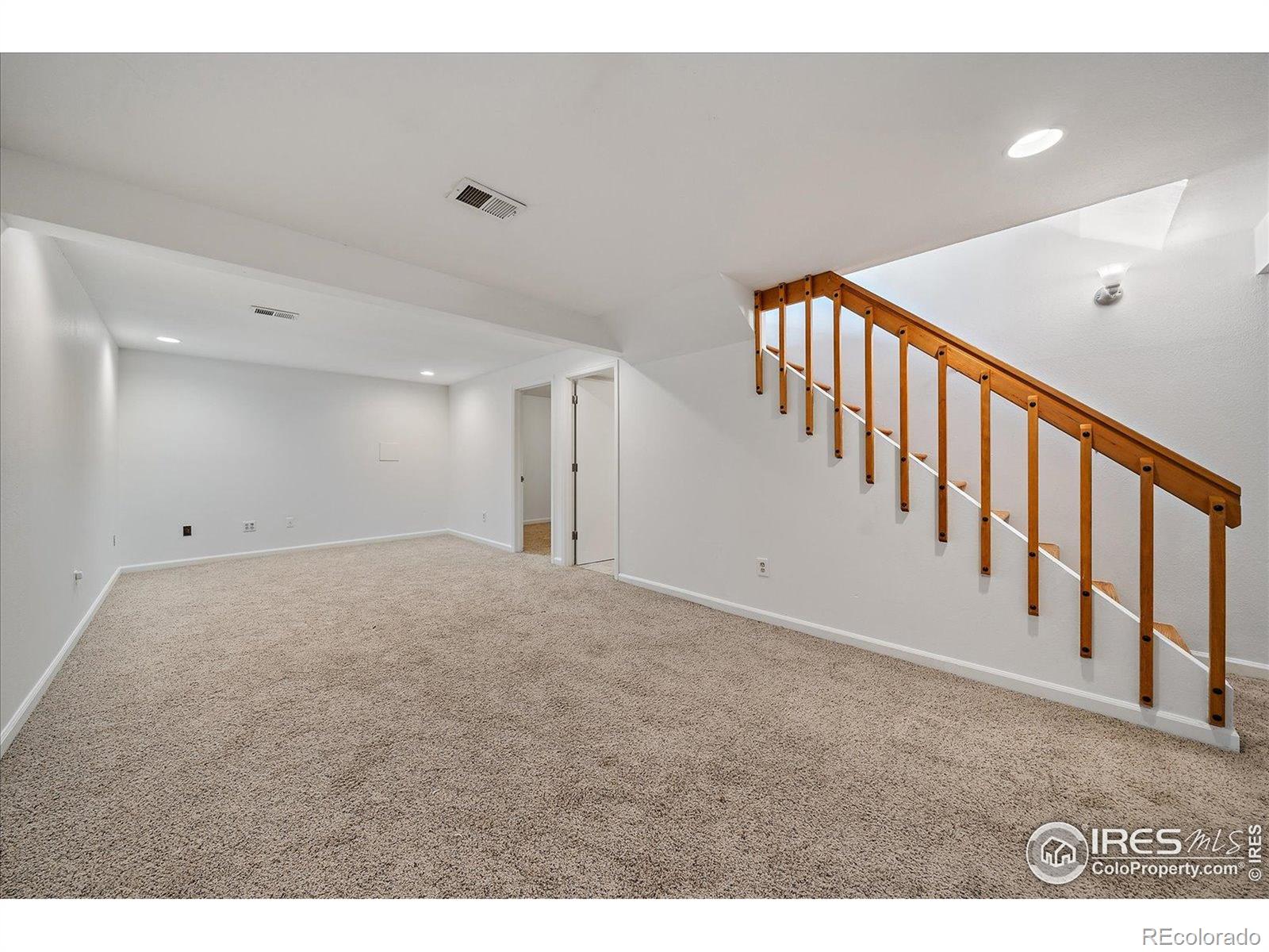 MLS Image #19 for 904  clover circle,lafayette, Colorado