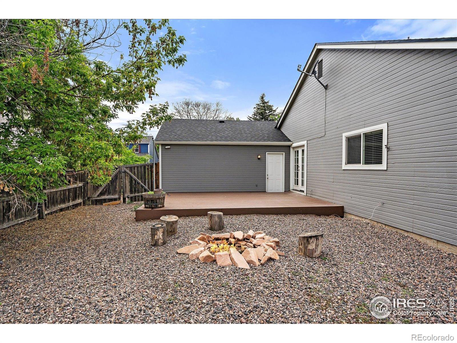 MLS Image #22 for 904  clover circle,lafayette, Colorado