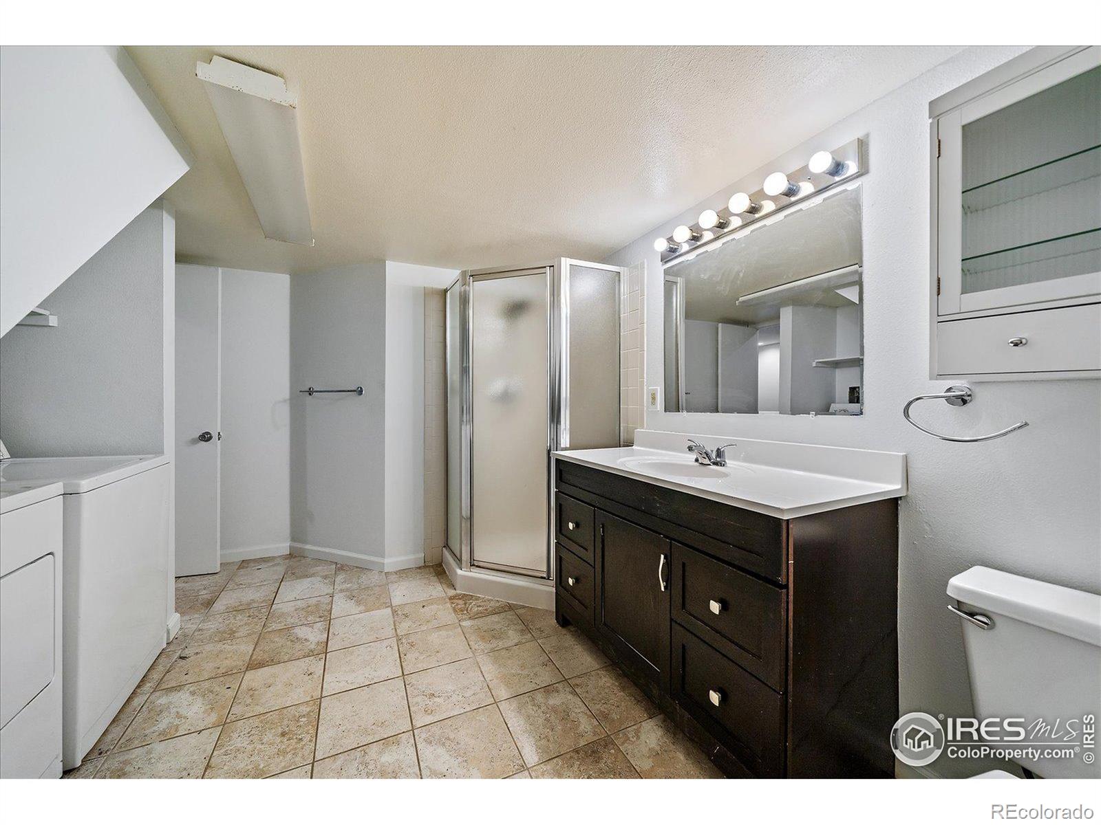 MLS Image #23 for 904  clover circle,lafayette, Colorado