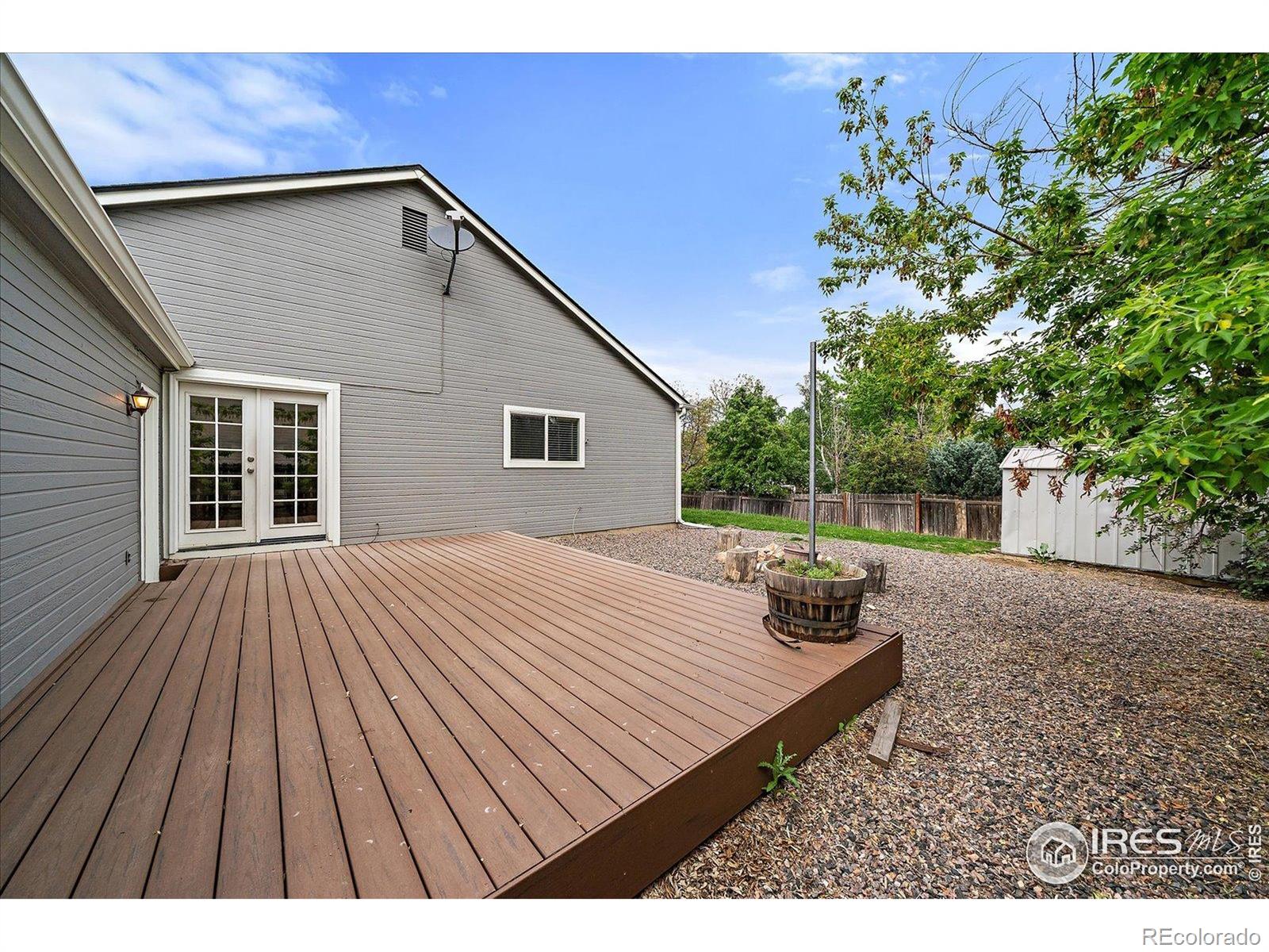 MLS Image #24 for 904  clover circle,lafayette, Colorado