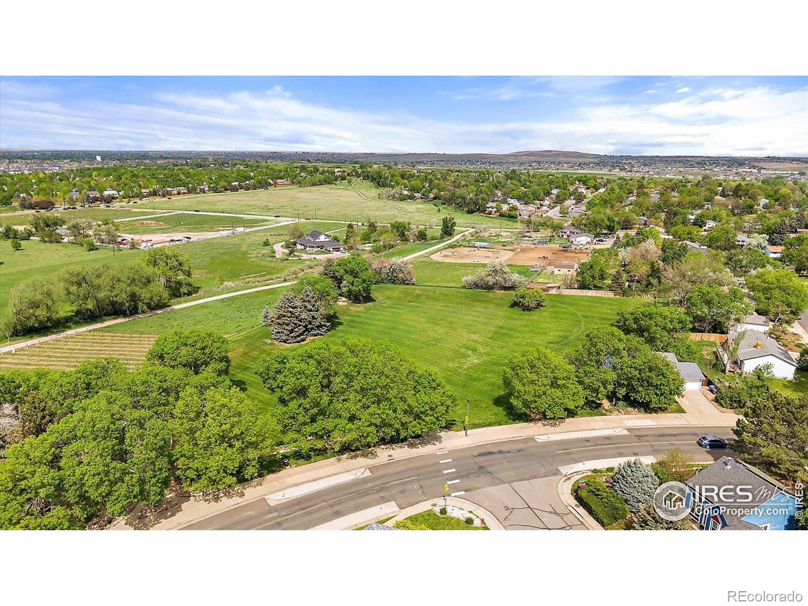 MLS Image #26 for 904  clover circle,lafayette, Colorado