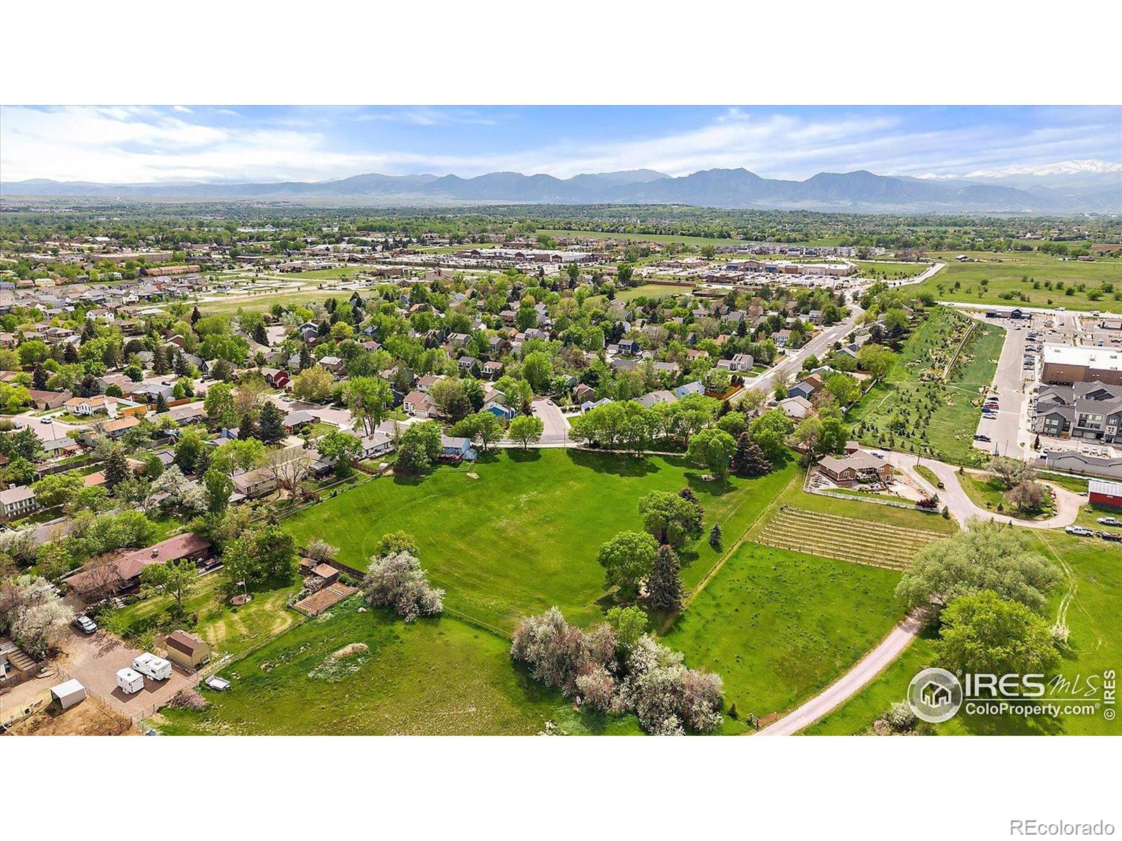 MLS Image #28 for 904  clover circle,lafayette, Colorado