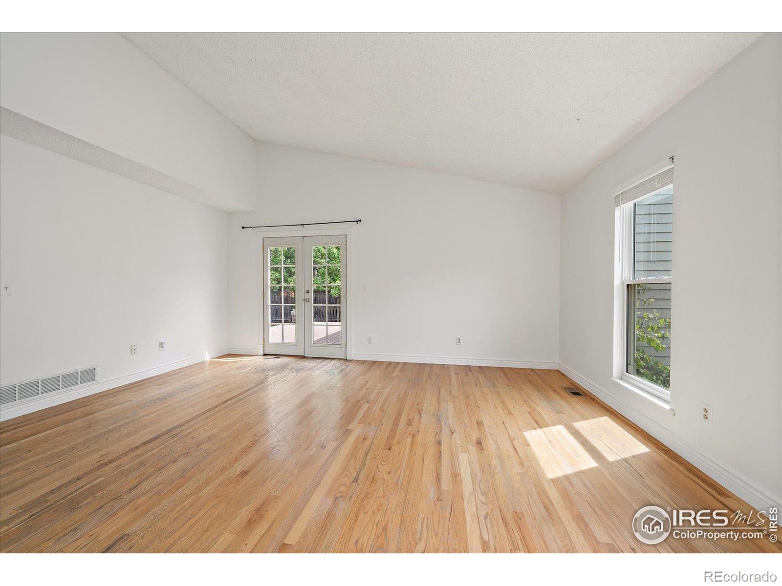 MLS Image #8 for 904  clover circle,lafayette, Colorado
