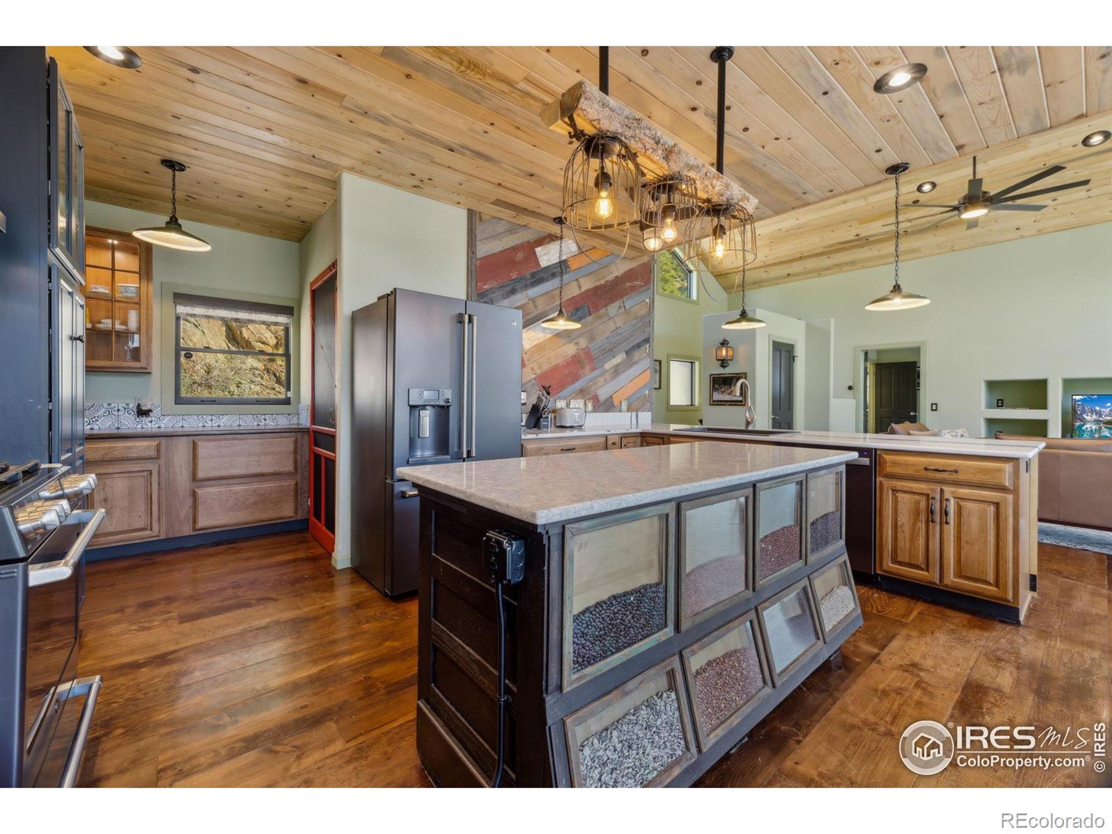 MLS Image #10 for 1550  prospect mountain drive,estes park, Colorado