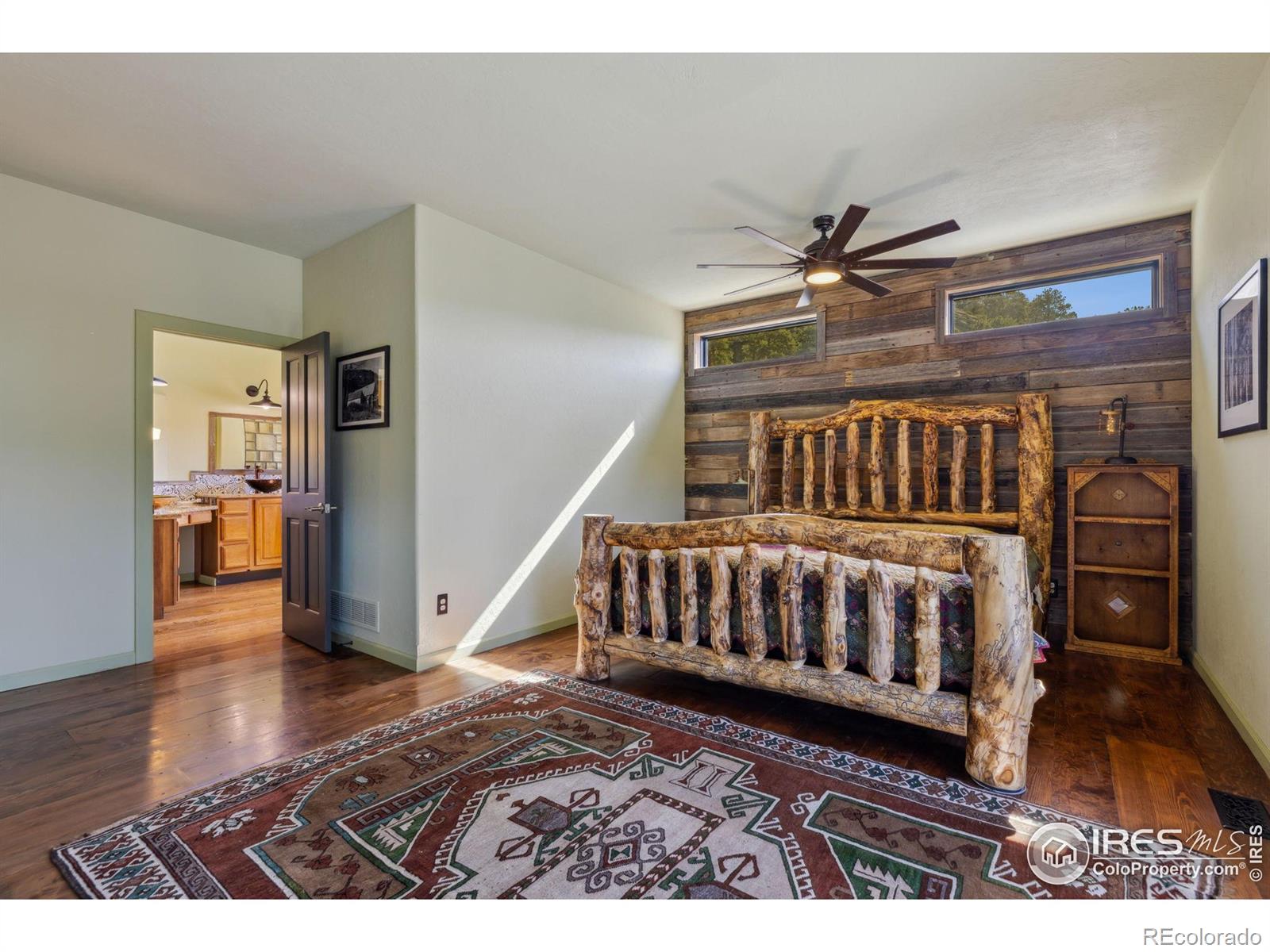 MLS Image #19 for 1550  prospect mountain drive,estes park, Colorado