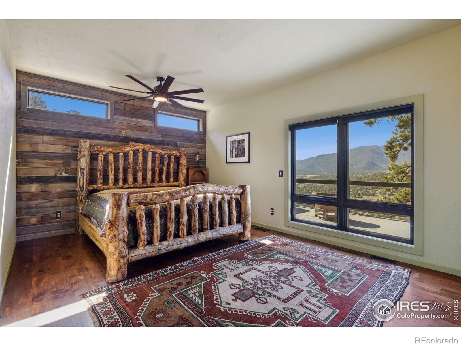 MLS Image #20 for 1550  prospect mountain drive,estes park, Colorado