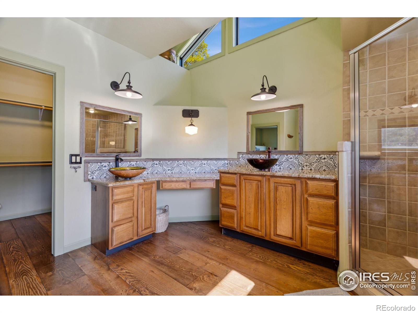 MLS Image #21 for 1550  prospect mountain drive,estes park, Colorado