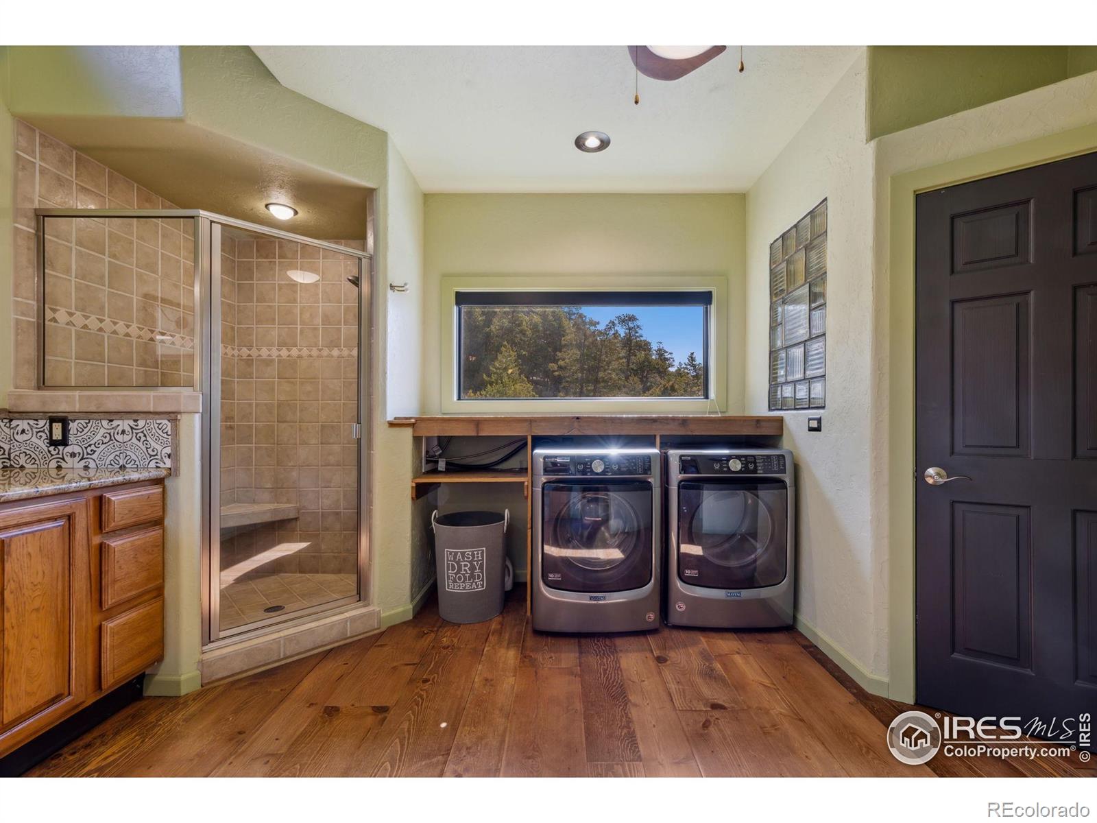MLS Image #22 for 1550  prospect mountain drive,estes park, Colorado
