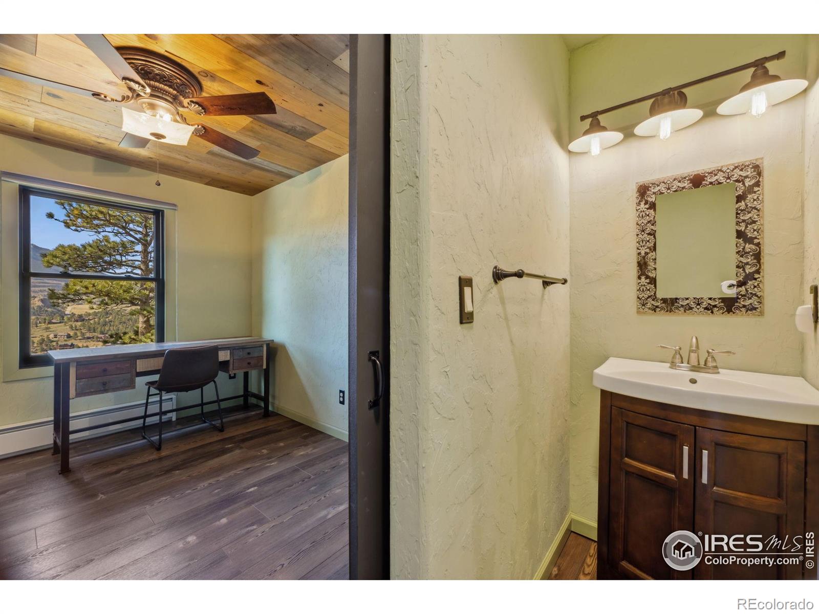 MLS Image #23 for 1550  prospect mountain drive,estes park, Colorado