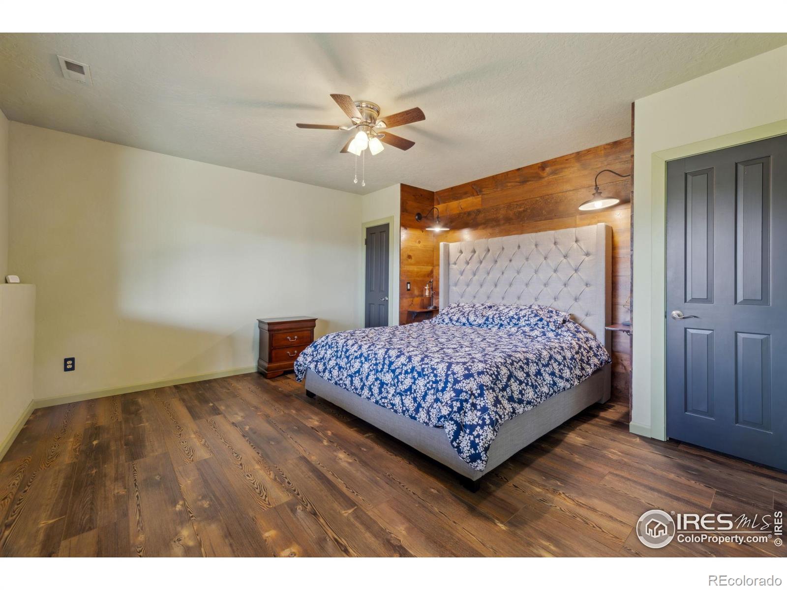 MLS Image #25 for 1550  prospect mountain drive,estes park, Colorado