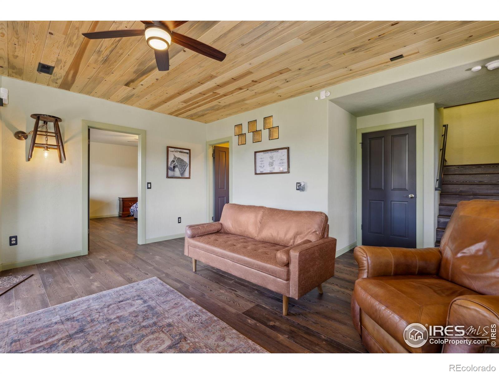 MLS Image #26 for 1550  prospect mountain drive,estes park, Colorado