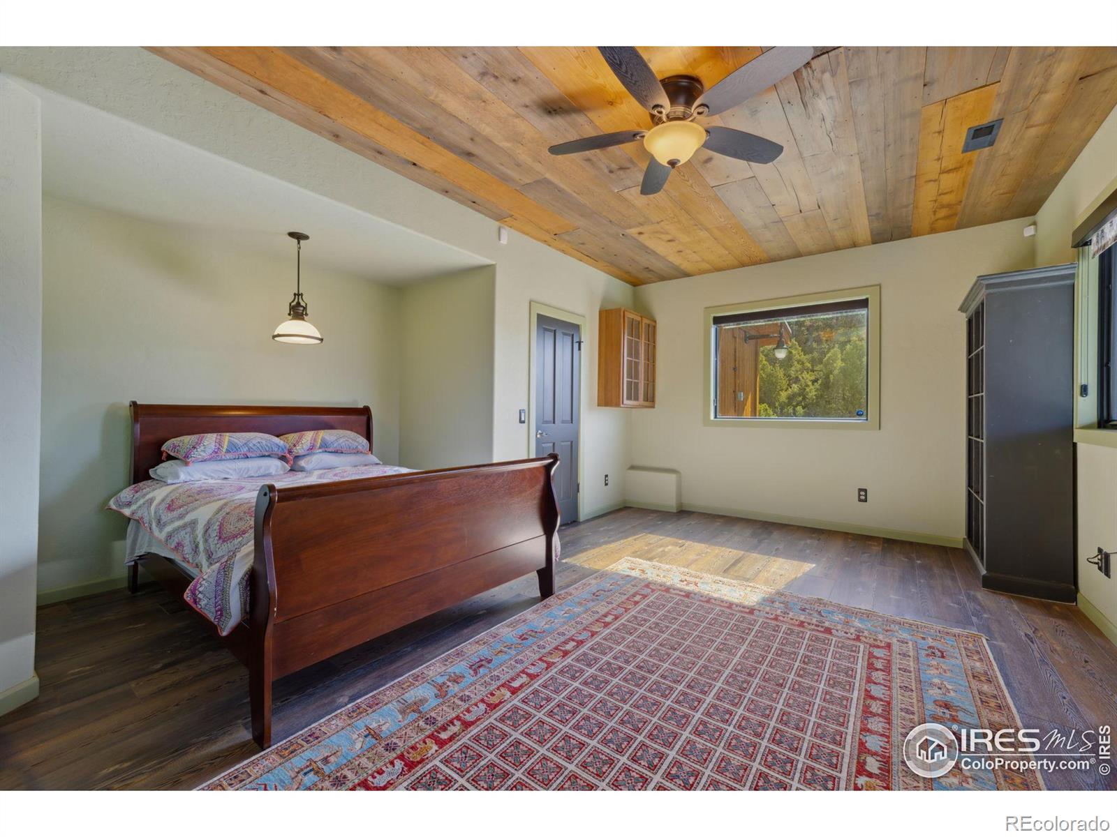 MLS Image #28 for 1550  prospect mountain drive,estes park, Colorado
