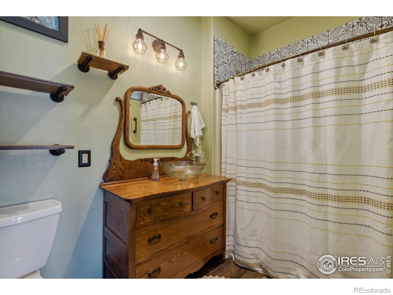 MLS Image #30 for 1550  prospect mountain drive,estes park, Colorado