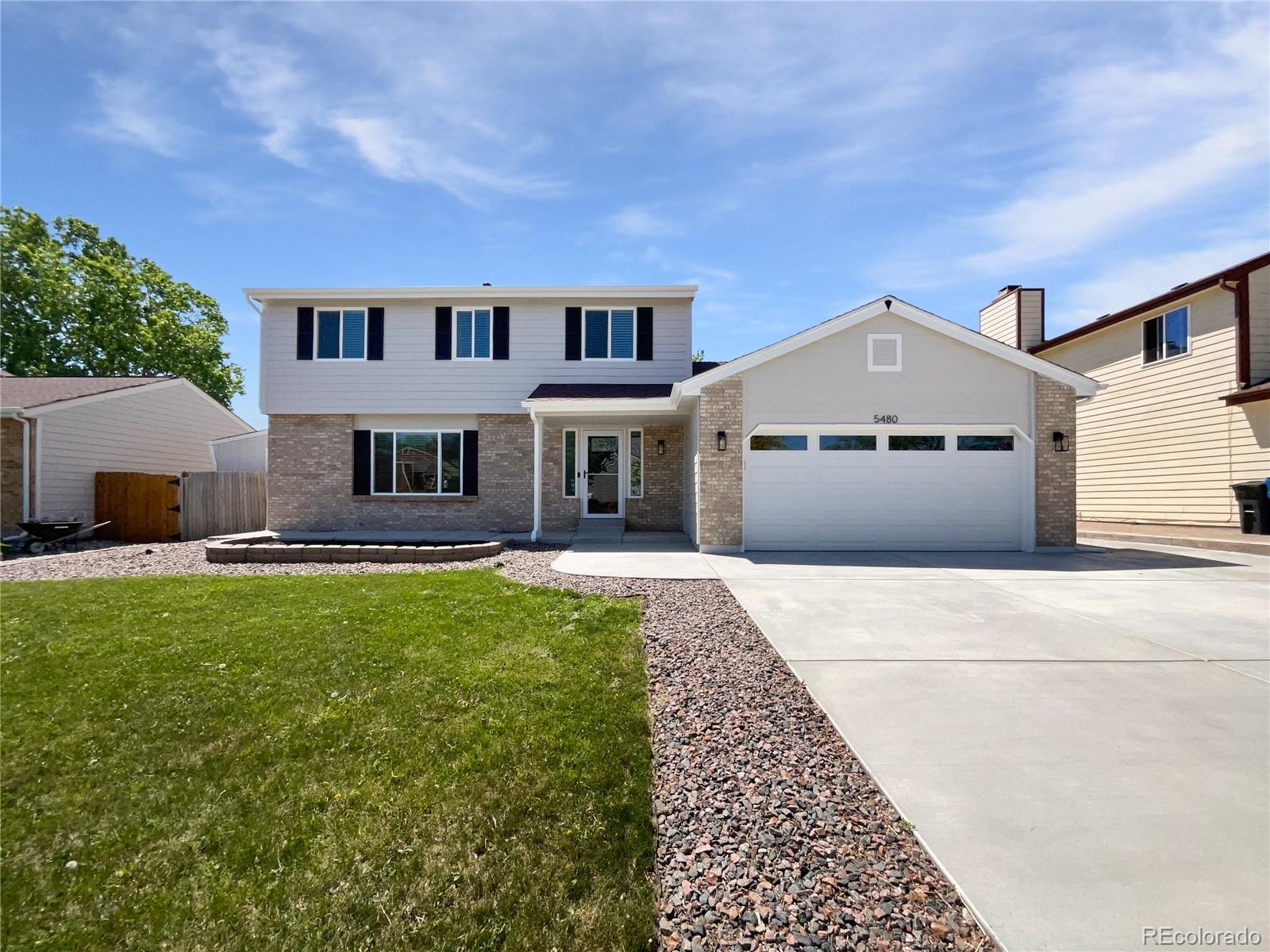 MLS Image #0 for 5480 w 74th avenue,arvada, Colorado