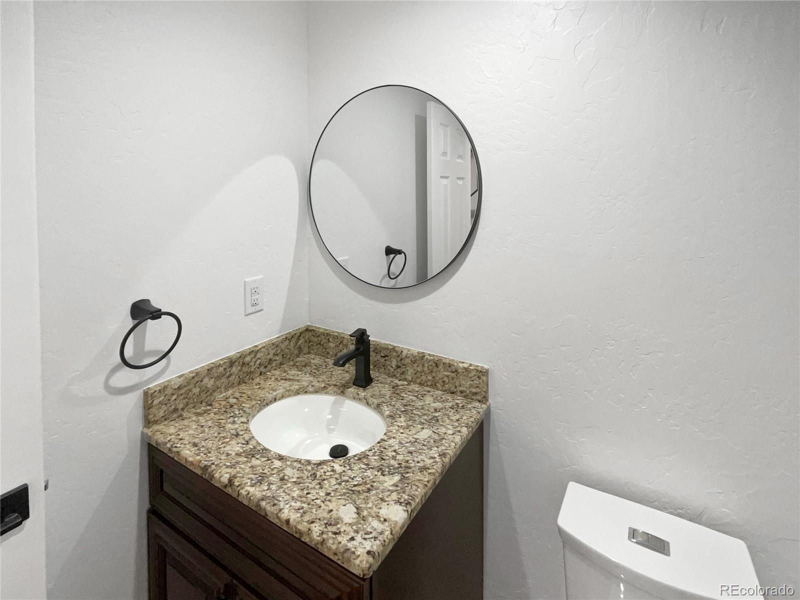 MLS Image #10 for 5480 w 74th avenue,arvada, Colorado