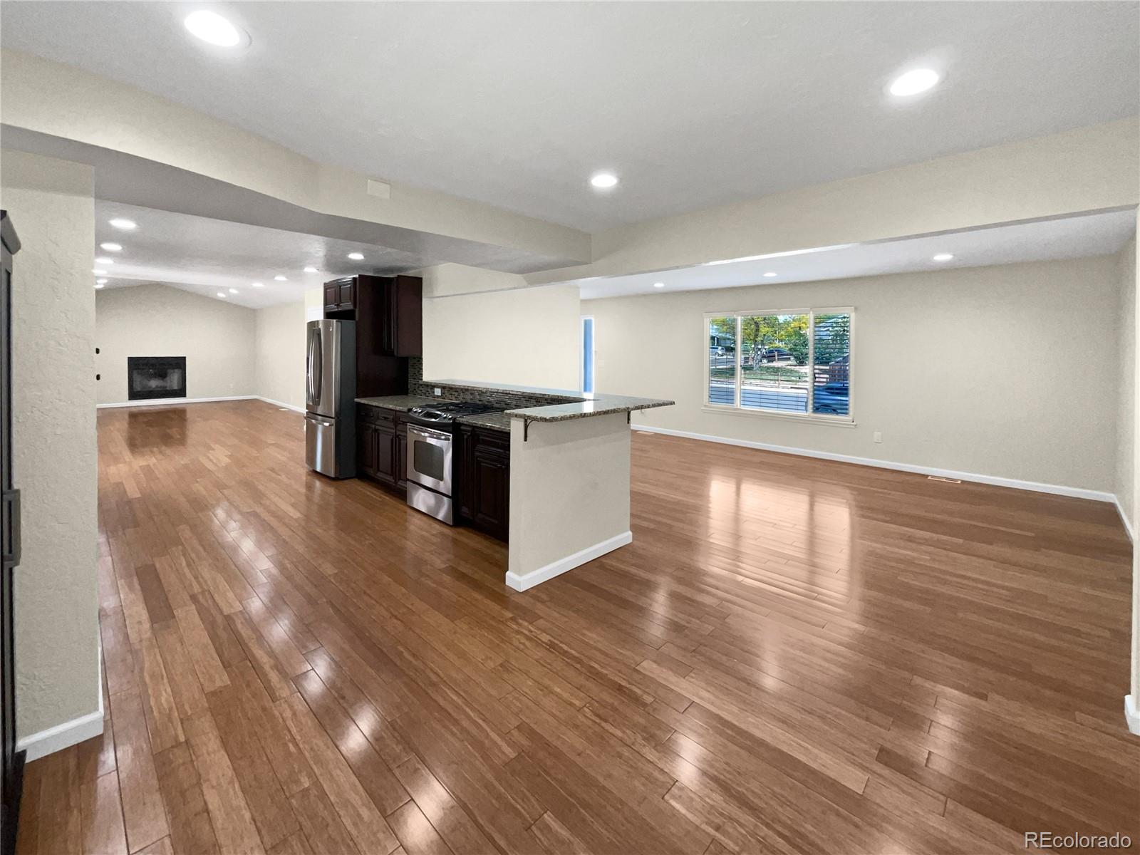 MLS Image #11 for 5480 w 74th avenue,arvada, Colorado